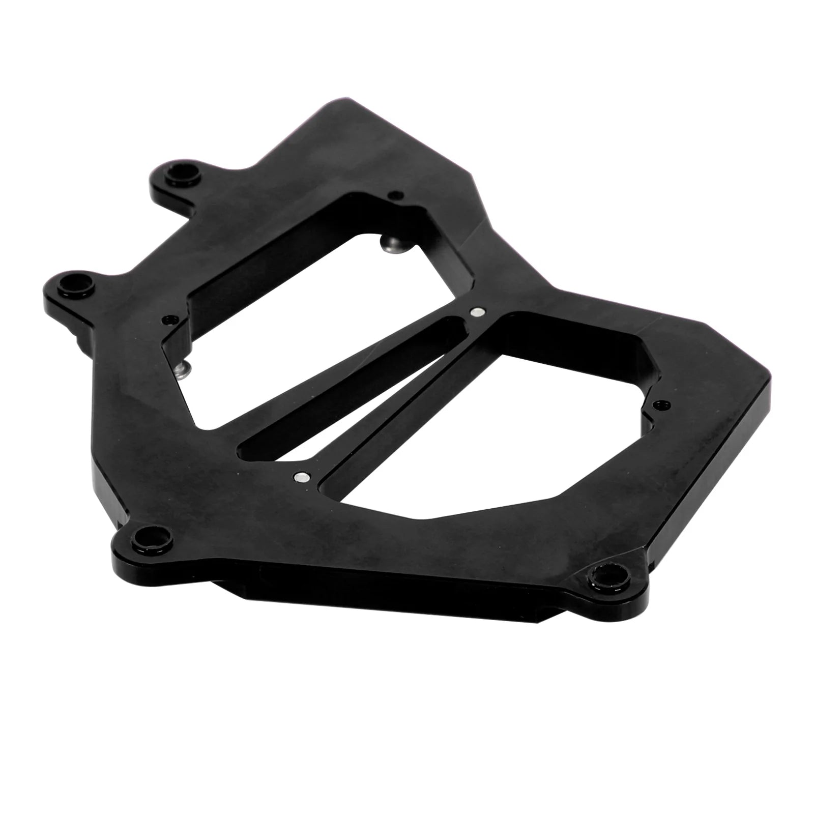 Kawasaki Ninja ZX-10R ZX10R 2011-2023 OBCHOD PREDNÉHO OBMEDZENIA