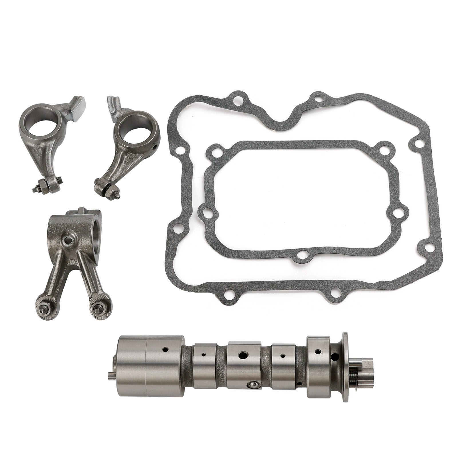 3086212 Kits de joint de rocker arbre à arbre à camarade 3085855 pour Polaris Sportsman Ranger