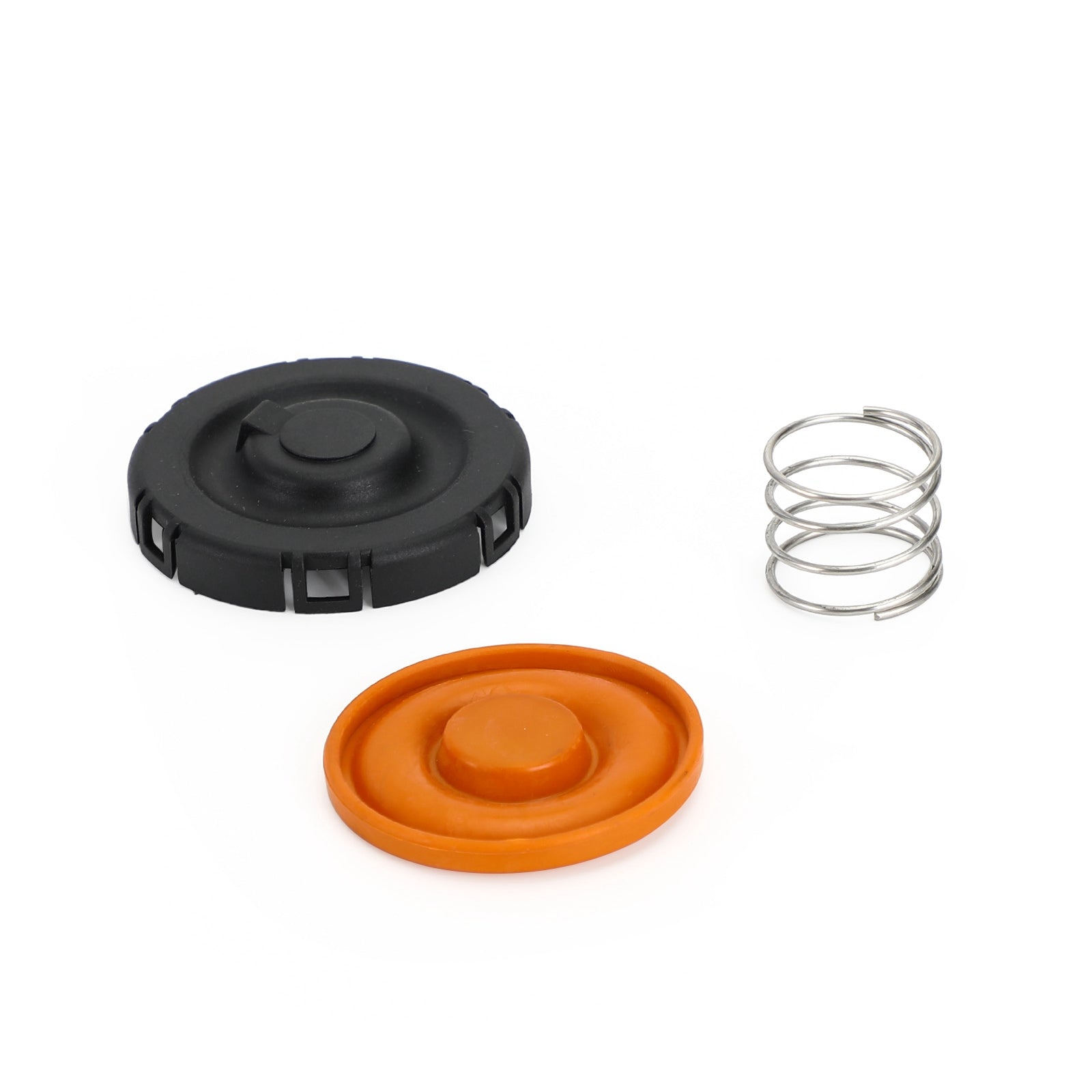 COUVERTURE DE VALVE PCV 11127588412 pour BMW N20 F20 F30 F10 F11 X1 X3 X5 x6 Générique