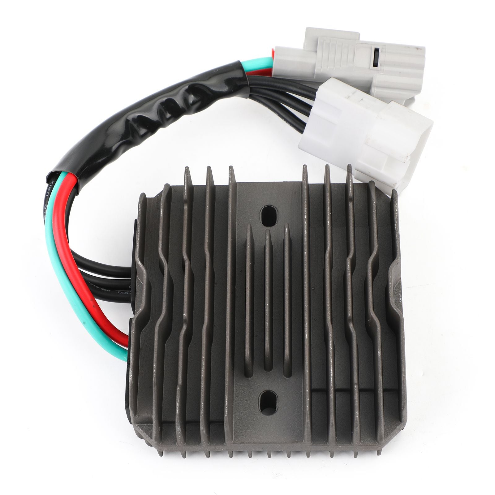 Ajustement de tension du régulateur pour Suzuki VL1500 VZ1500 VZR1800 boulevard M109R 06-17