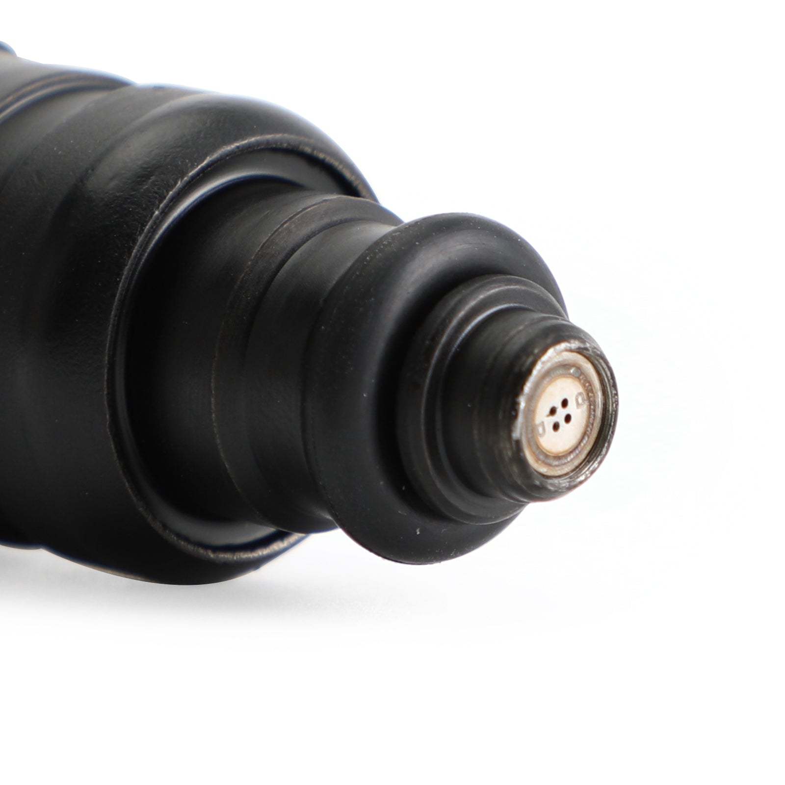 BMW MINI R52 R53 S JCW JOHN COOPER WORKS 210BHP 4PCS 380cc Inyectores de combustible 0391511 13530391511 13537574132 Genérico