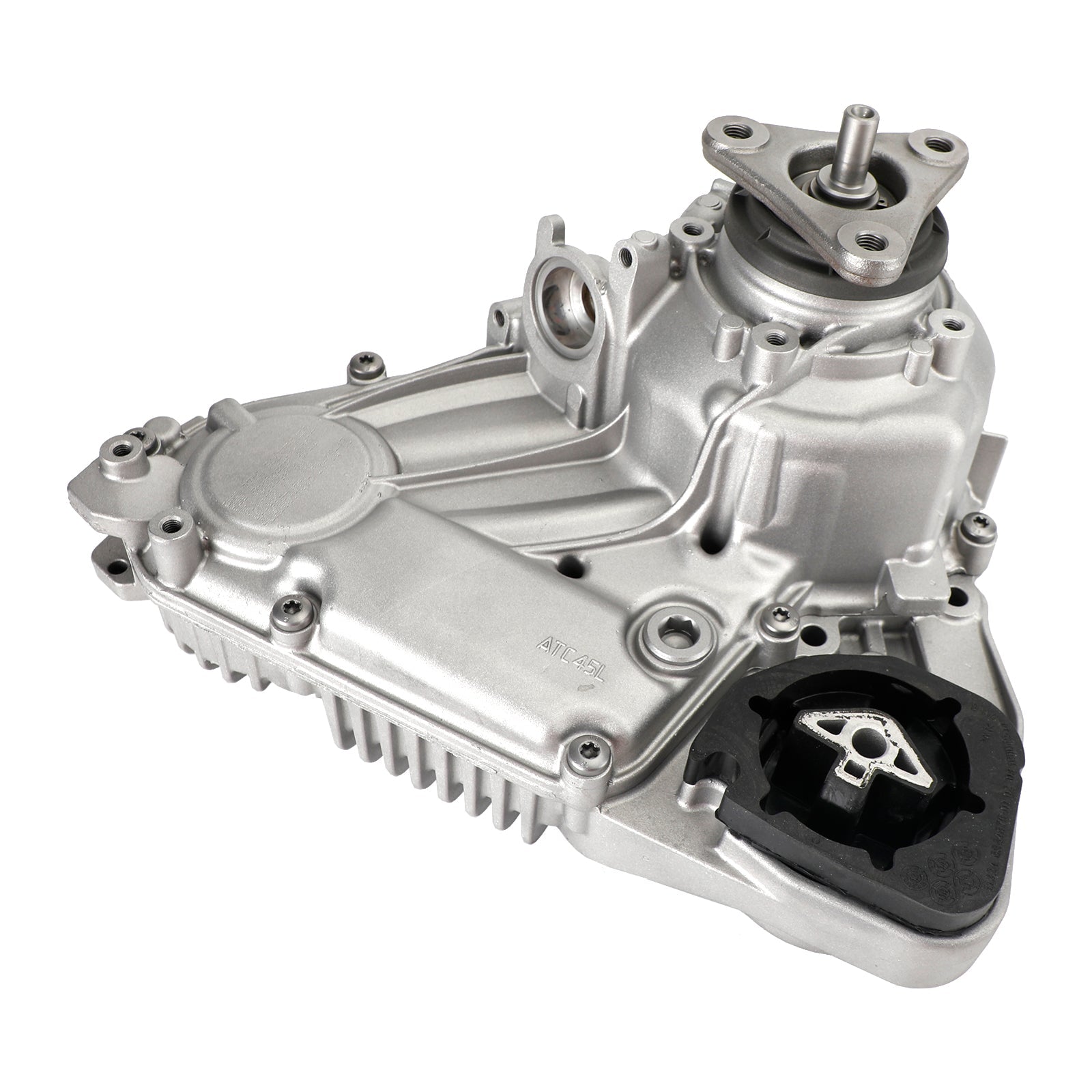 2014-2016 BMW x5 3.0L Bensin diesel ATC45L Transfer Case Assembly 27107643758 27107643759 27107854164