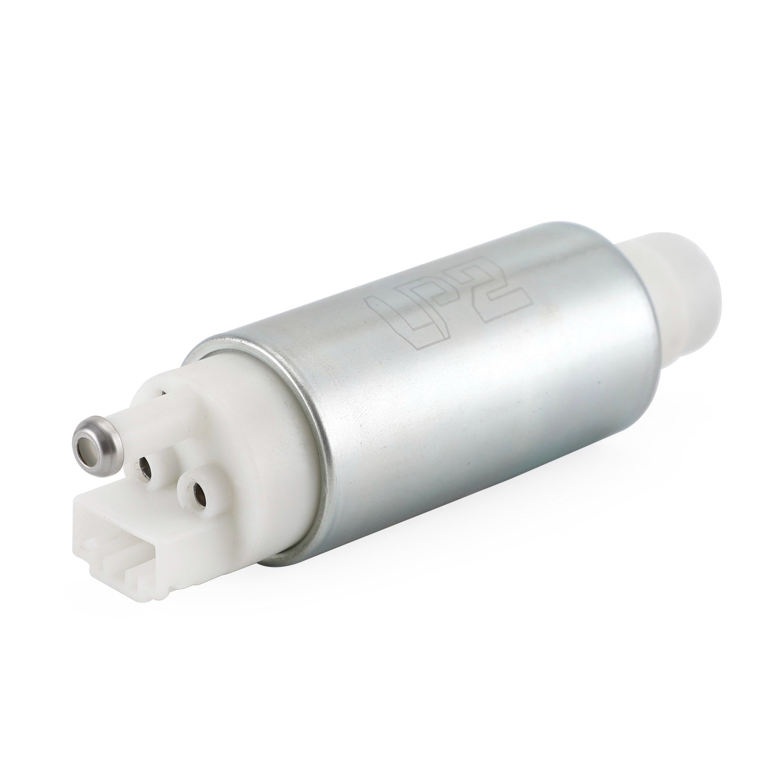 POMPE À CARBURANT POUR MERCURY F 75 80 90 100 115 135 150 175 200 225 250 275 300 350 HP