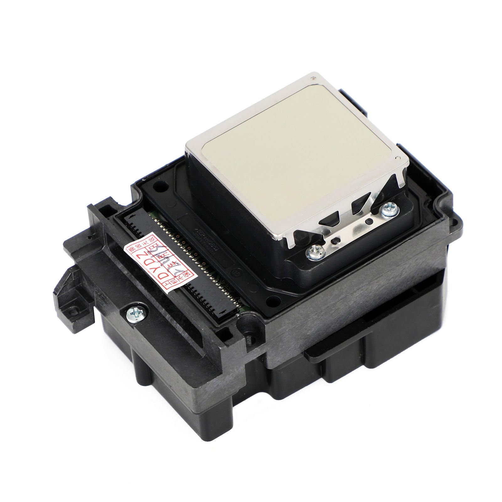 Cabezal de impresión EPSON TX800 TX820 A800 F192040 a todo color, 6 colores