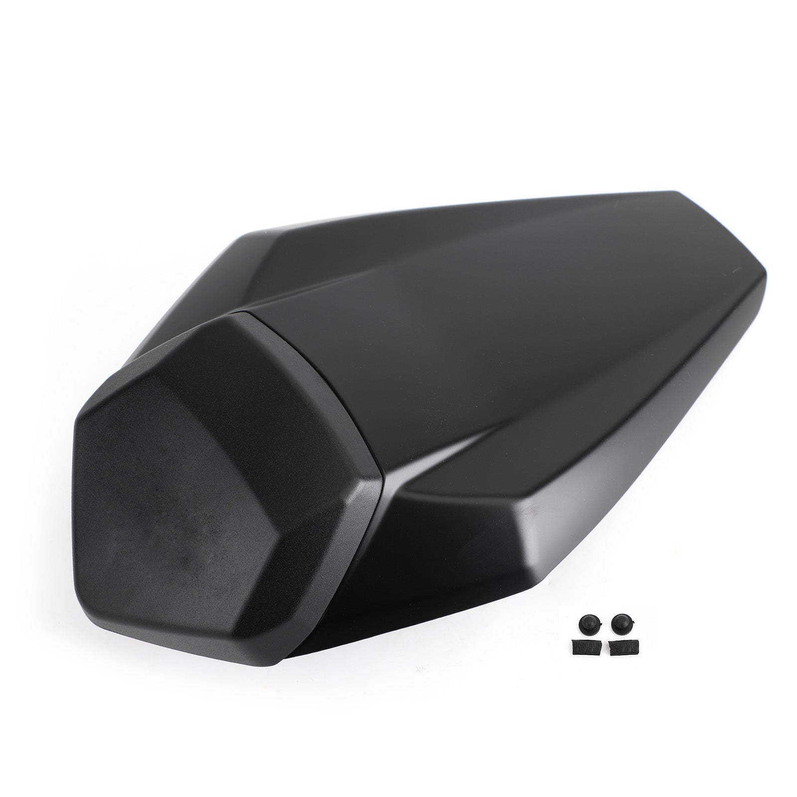 Kawasaki ZX6R ZX10R 2019-2023