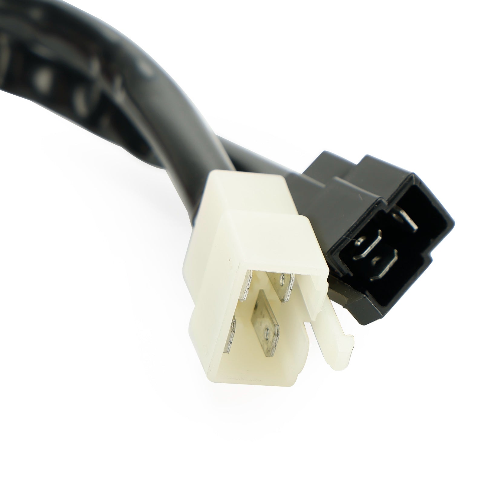 Gelijkrichter spanningsregelaar voor Cagiva V Raptor X-TRA Navigator 1000 2000-2005