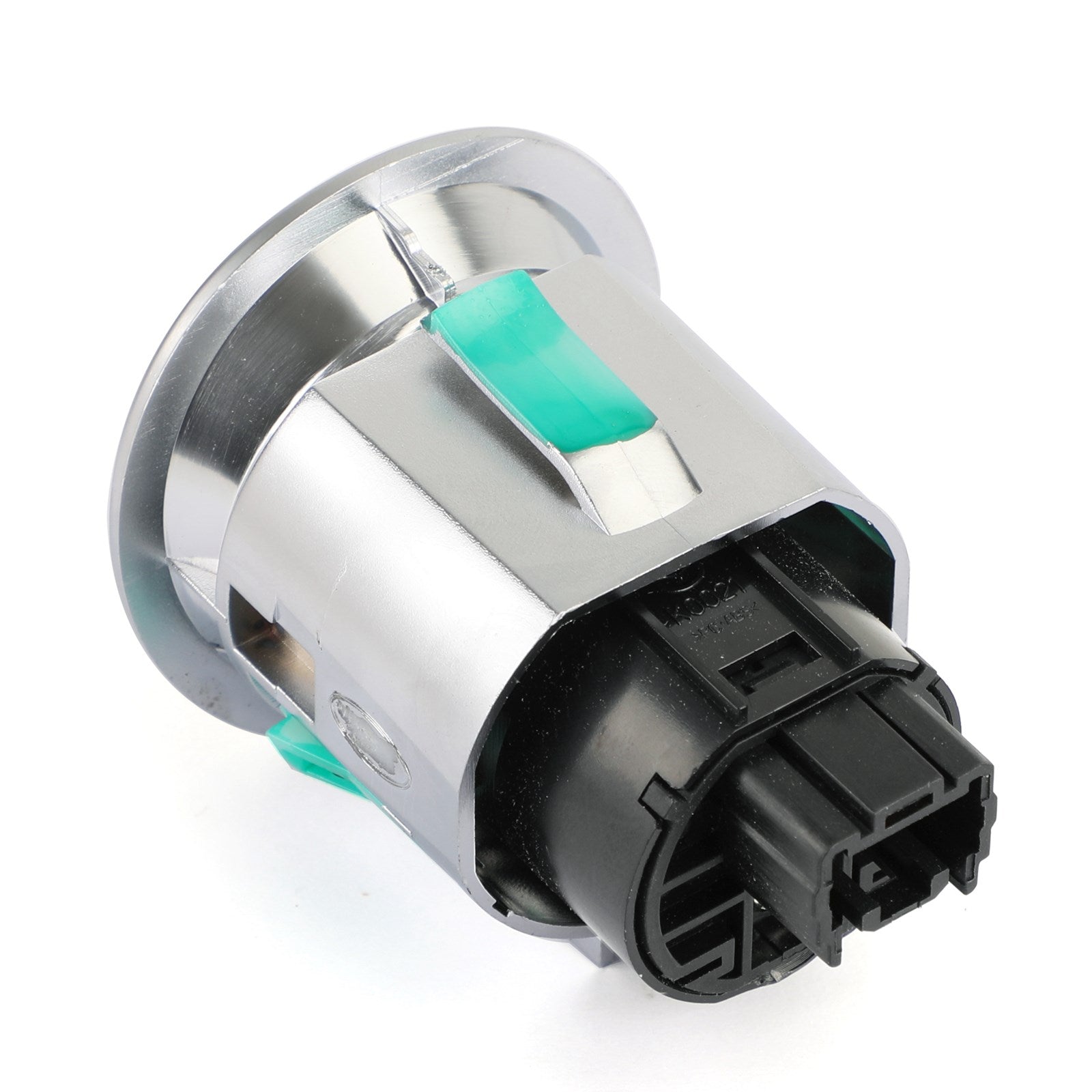 2010 ~ 2013 Land Range Rover LR050802 MOTOR START STOPP SWITCH KEYLESS -knapp