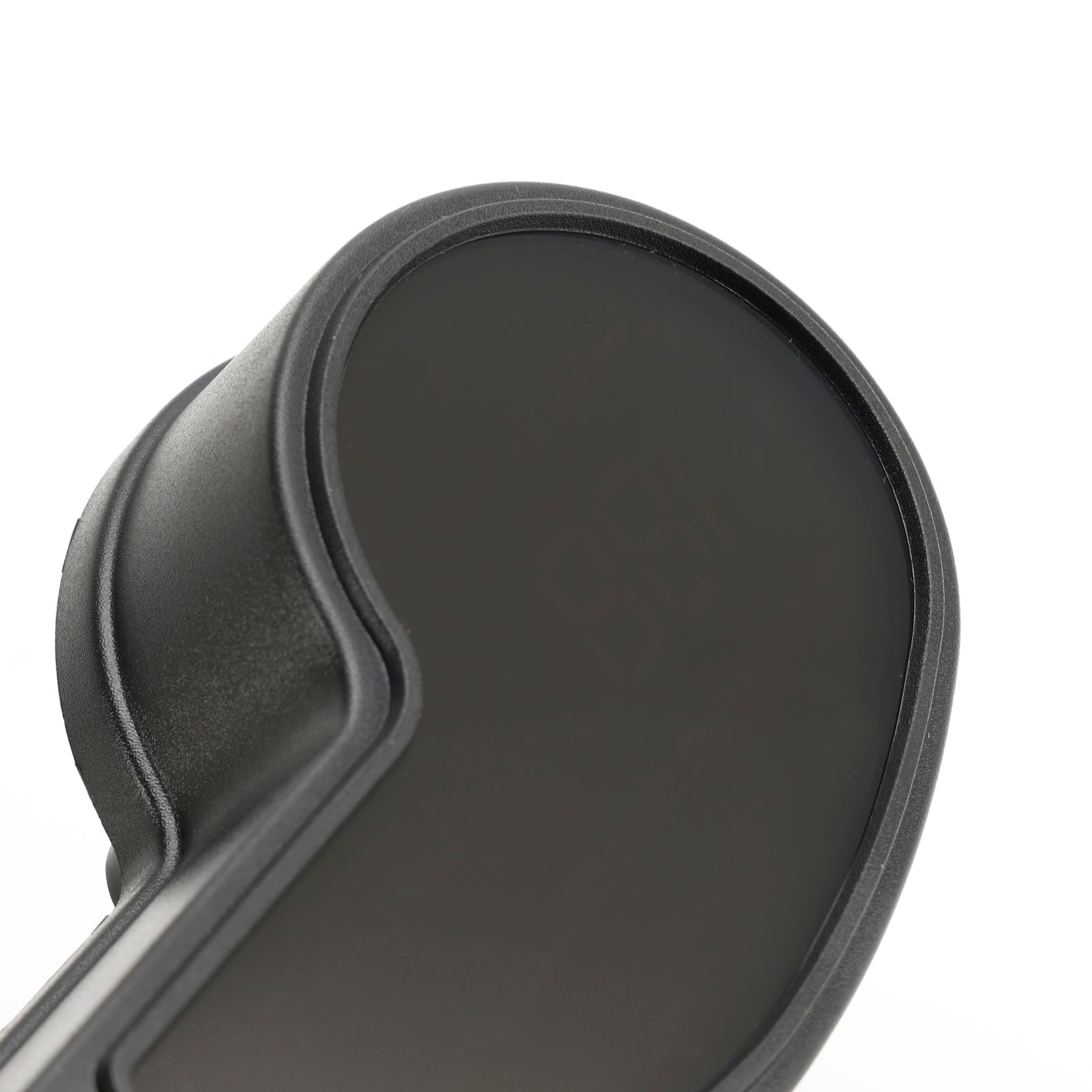 Hastighetsmätare kilometer varvare LCD -skärm för CrossMax150 DM150 DM200 XR190