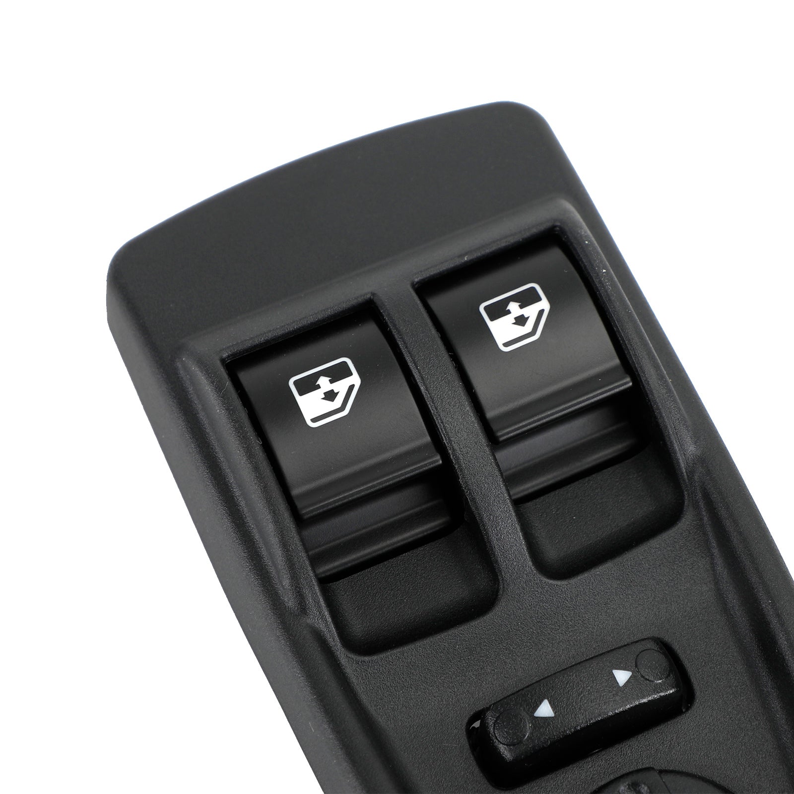 Spínač napájacieho okna 5801484207 Pre IVECO Daily 2011-2014 EWS/VC/003A