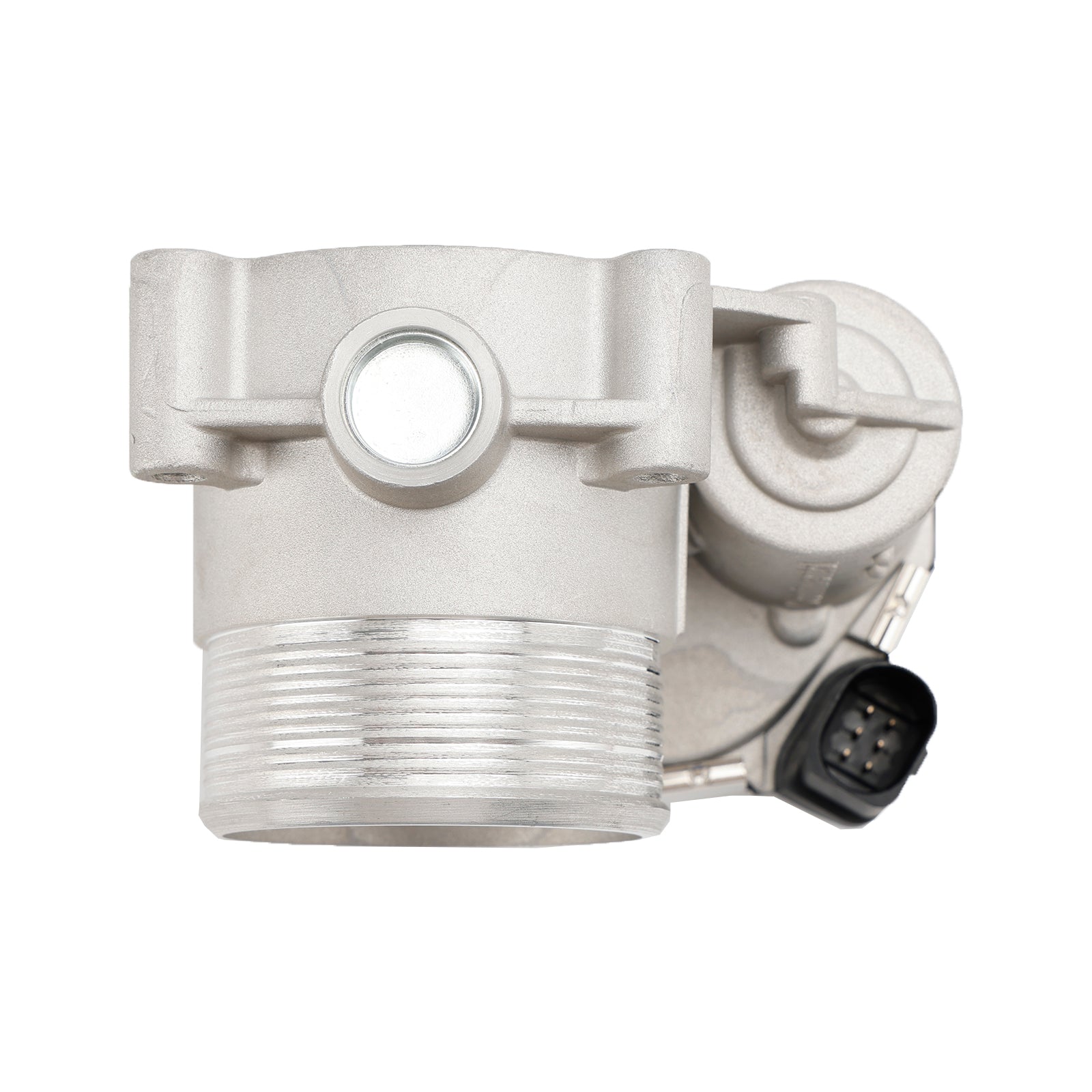 Volkswagen 2009-2015 CC/2007-2015 EOS/2007-2014 GOLF GOLTLE BODY 06F133062Q