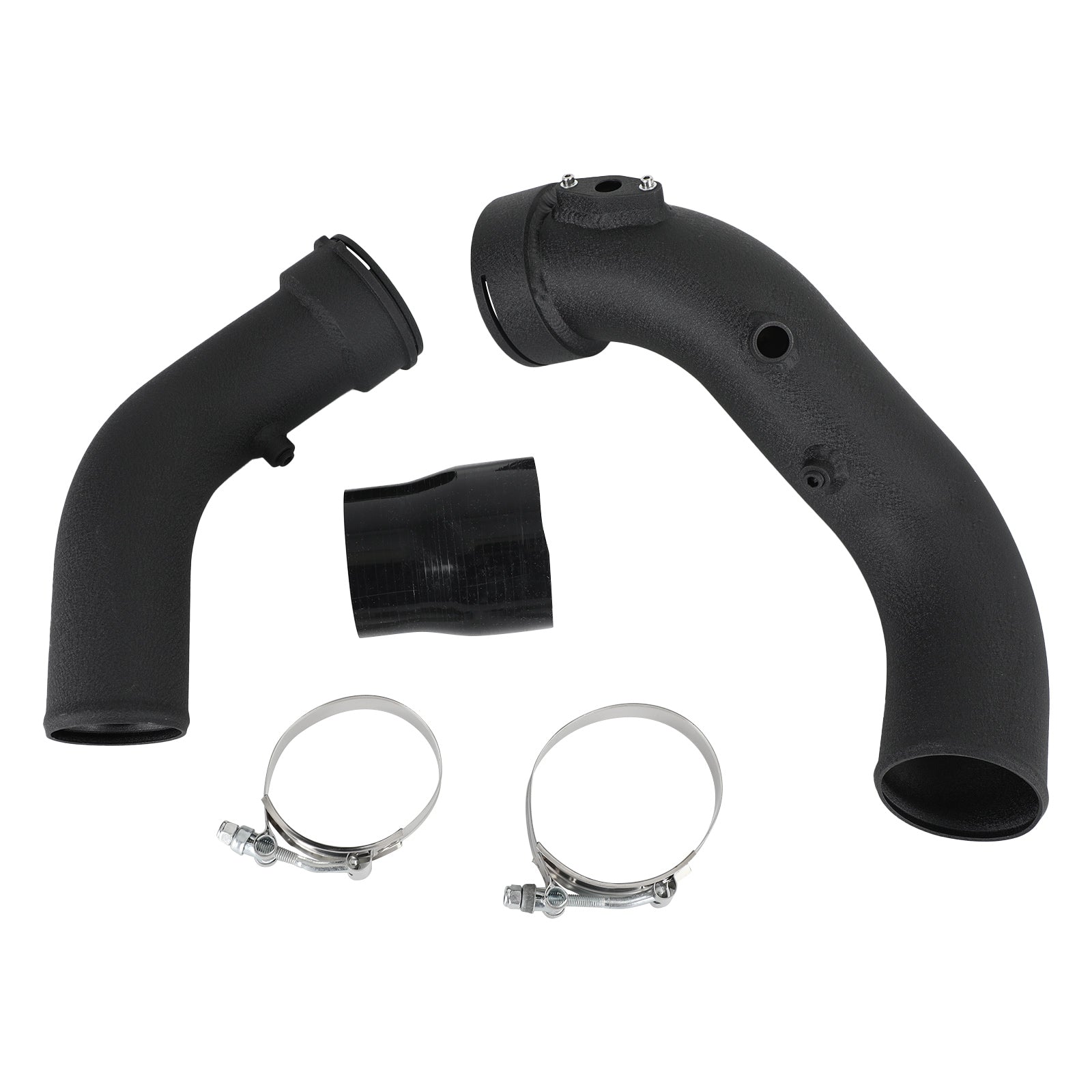 Intake Charge Pipe for BMW 335i F30/F31/F36 2012-2016