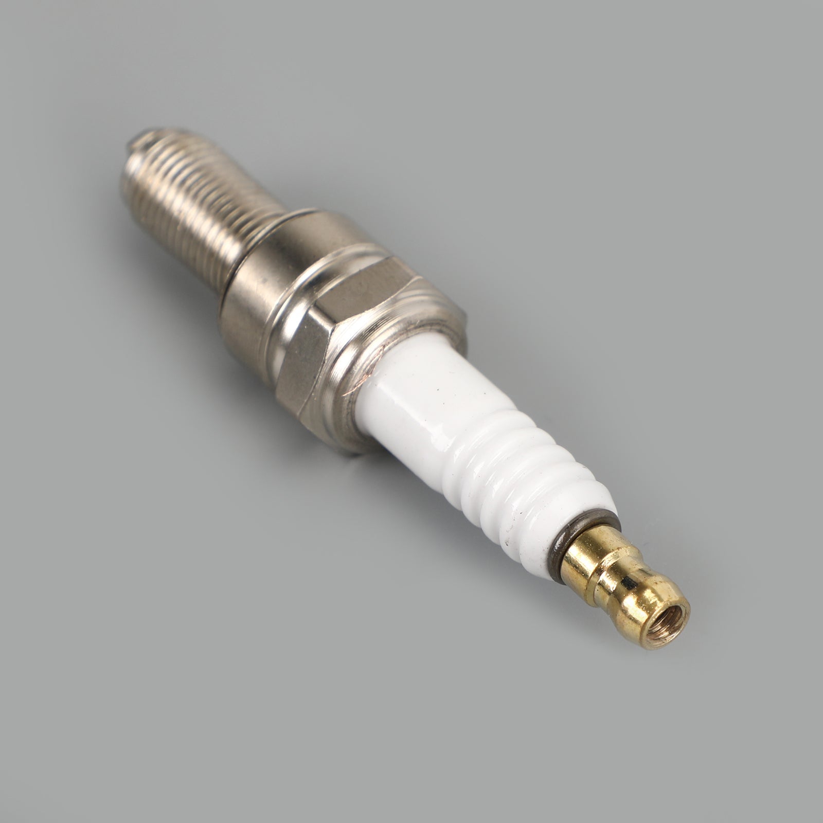 Bobine Bougie geschikt voor Suzuki LTZ400 LT-Z 400 Quadsport 33410-09F00 Generiek