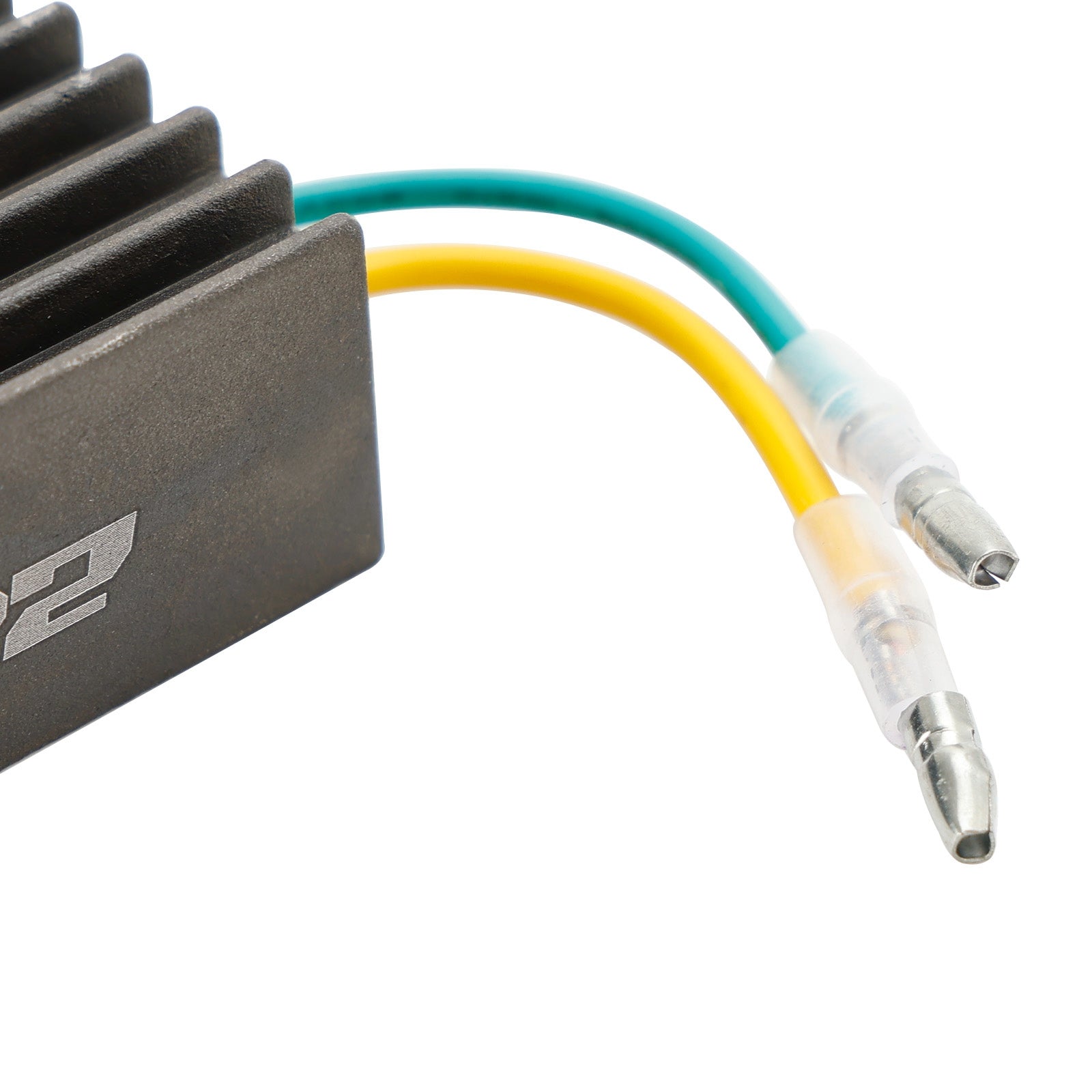 Rectifier du régulateur de tension pour Honda MTX 125 R/MTX 200 R 1983 - 1990