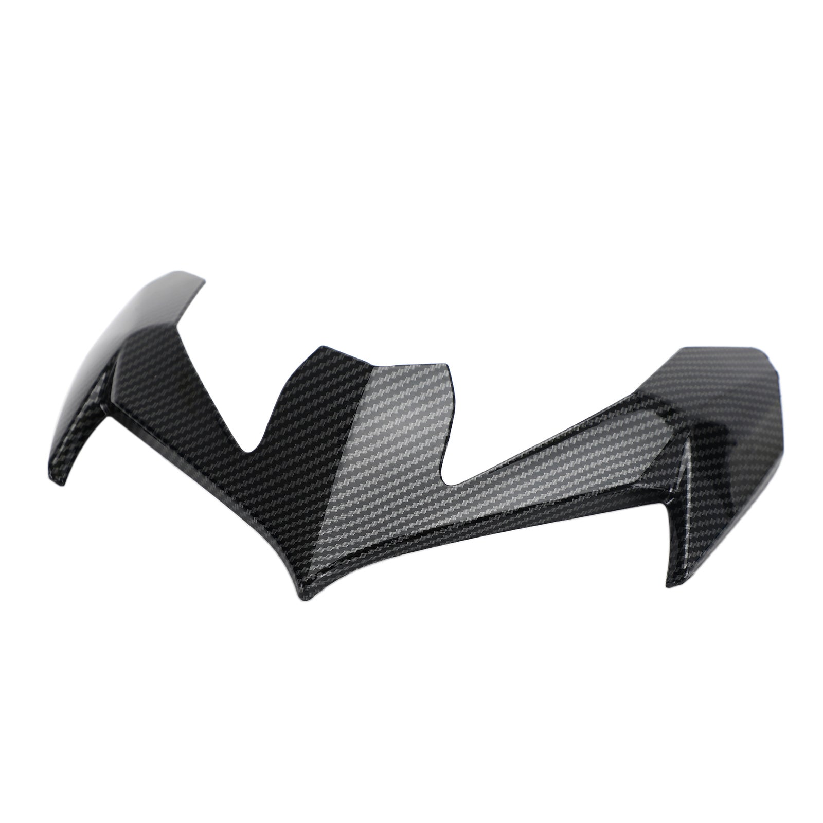 ABS FRAT FRATTRE NEZ NEX PANNEAU COUVERTURE COURRAGE POUR KAWASAKI Z900 2020-2021