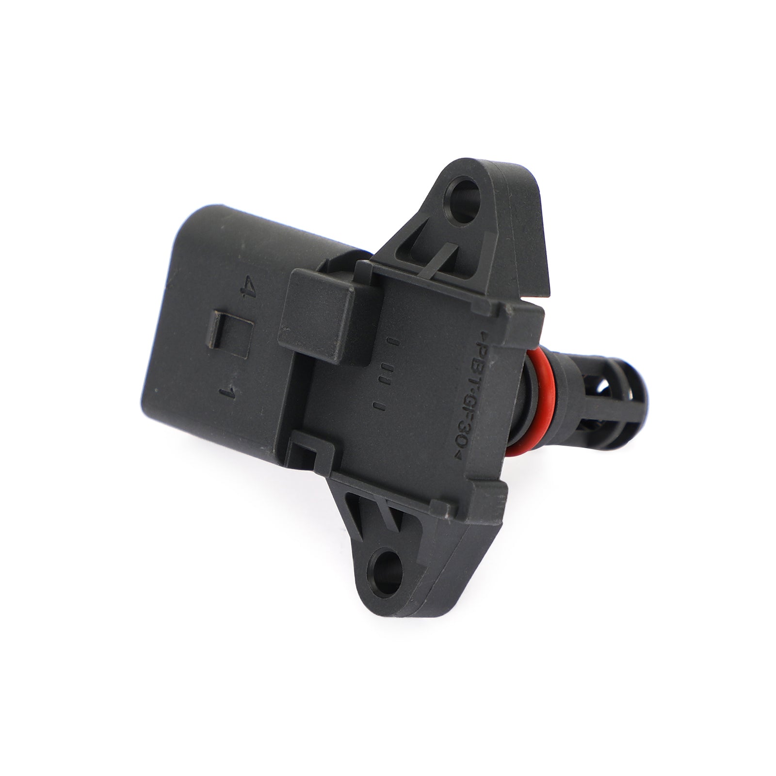 Senzor hmotnostného vzduchu MAF 4984570 pre Dodge Ram 2500 3500 2003-2007 5,9 l Cummins