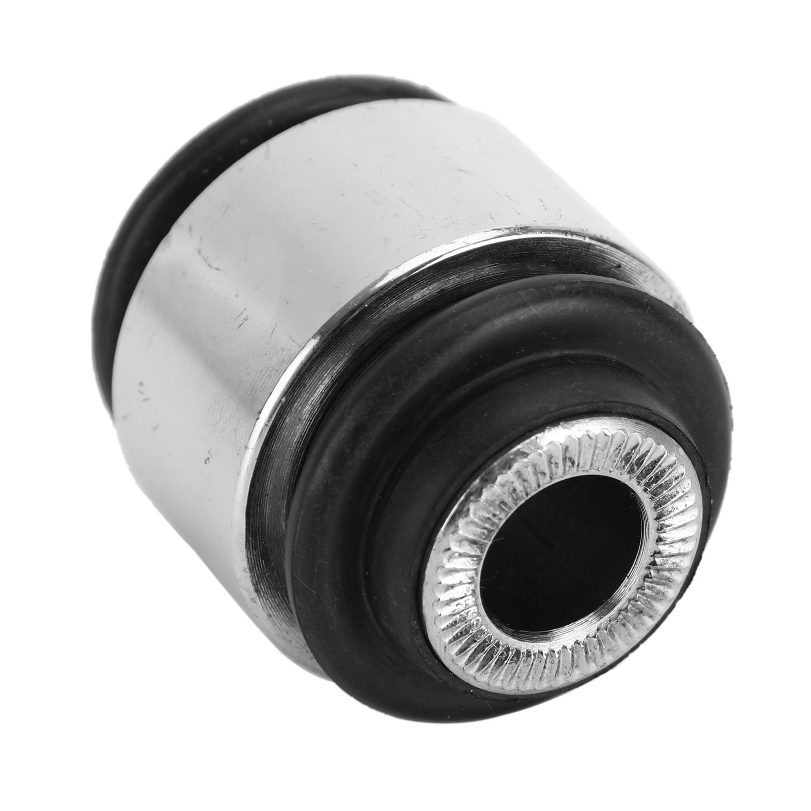 Par de bujes de suspensión trasera inferior para LEXUS GS300 400 430 IS300 SC430