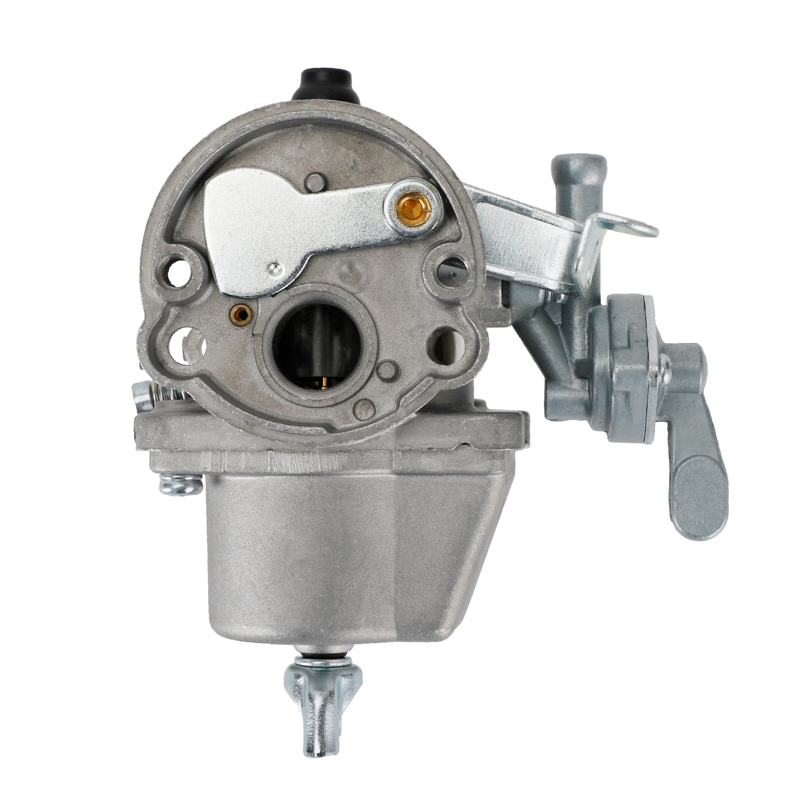 ROBIN NB411 MOTOR TRIMMER PZ13 CARBO CARBURATO