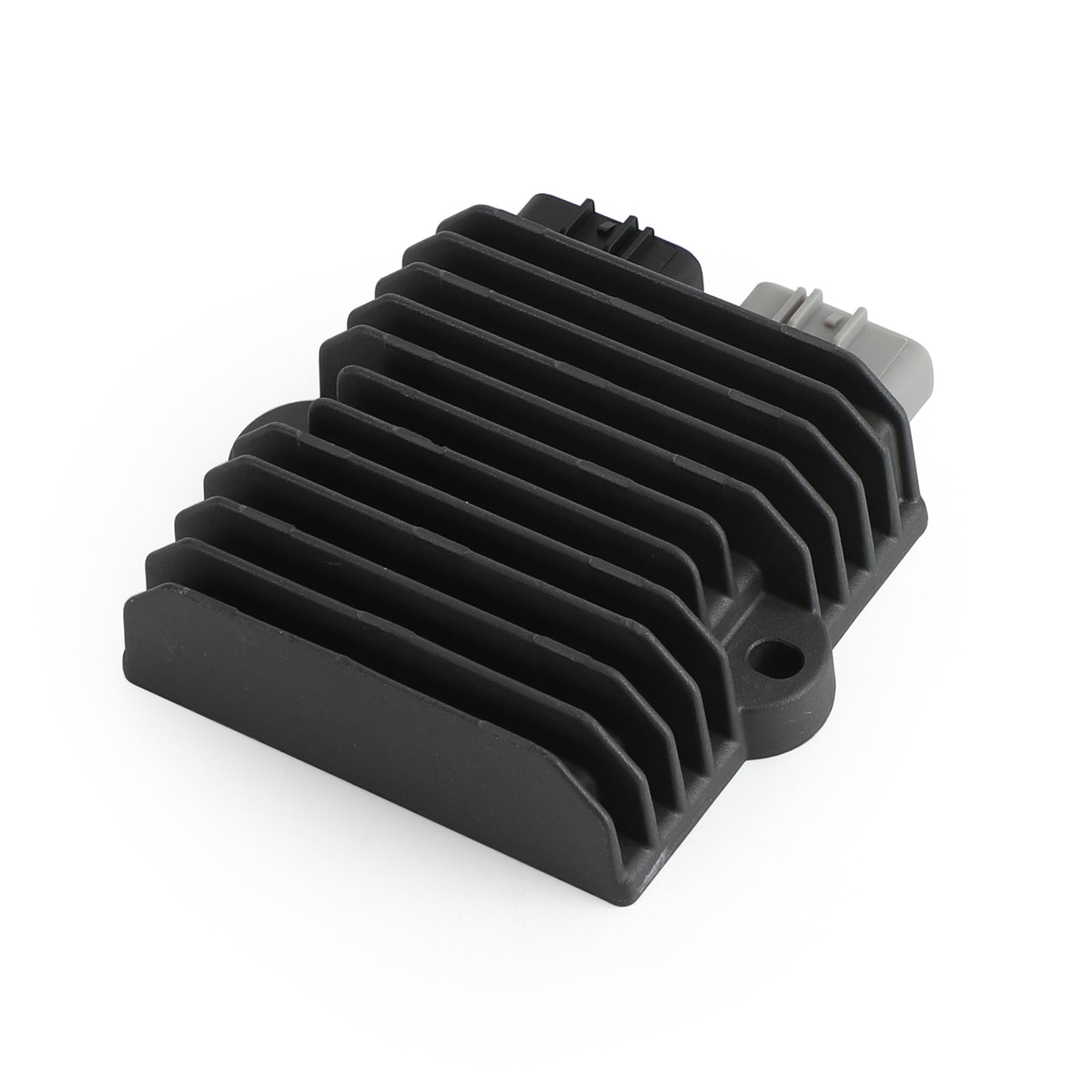 Rectifier du régulateur de tension pour Suzuki DL 1000 1050 V-Strom 14-2021 32800-31J00 générique