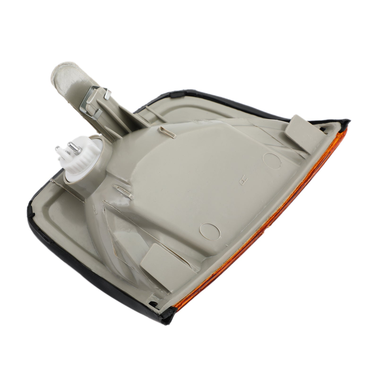 Pár rohových svetiel pre Mercedes-Benz triedy E W124 1986-1993 Generické