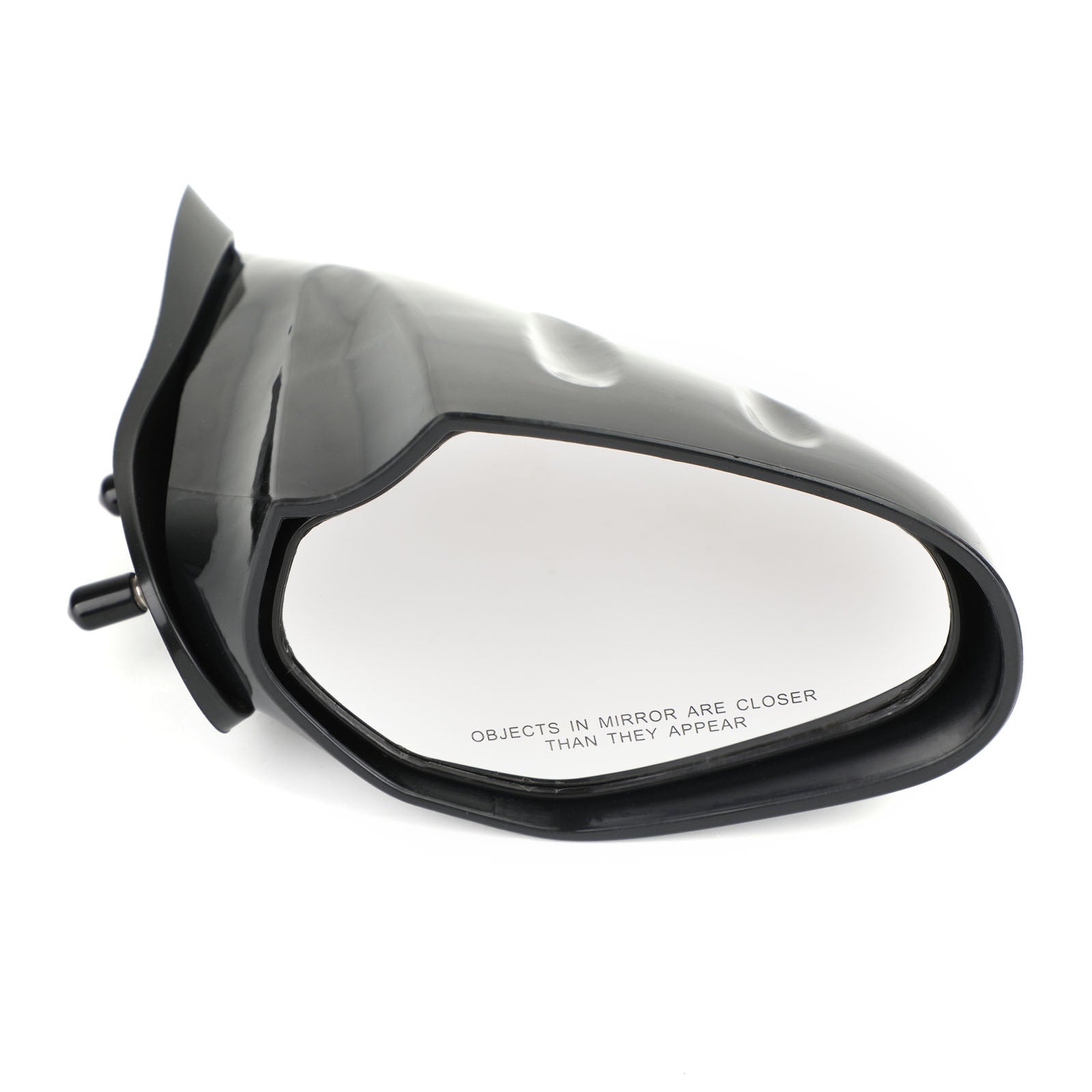 Right Mirror Fit for Yamaha WaveRunner 10-15 VX VXR VXS V1 Cruiser Deluxe Sport