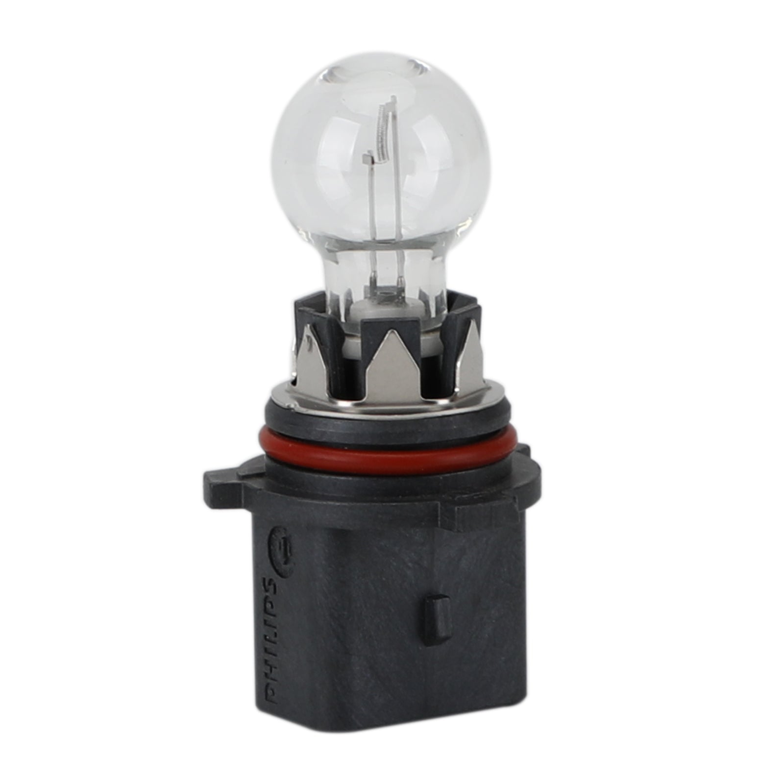 Pre Philips 12277 Vision Halogén denný bežecká žiarovka SP13W 12V13W Generic