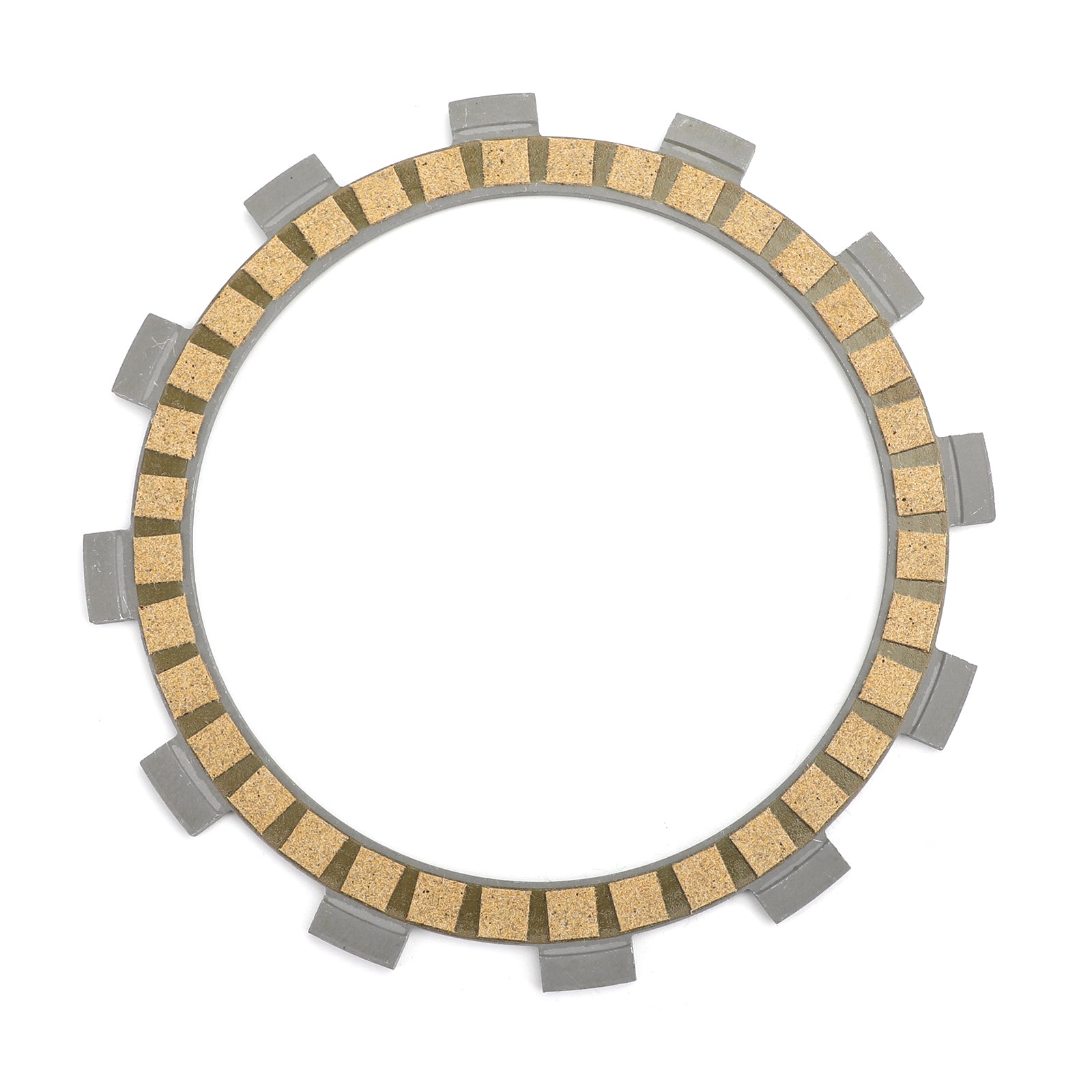 Sada súpravy TDR250 TDR240 TZR250 WR250R YZ125 generický