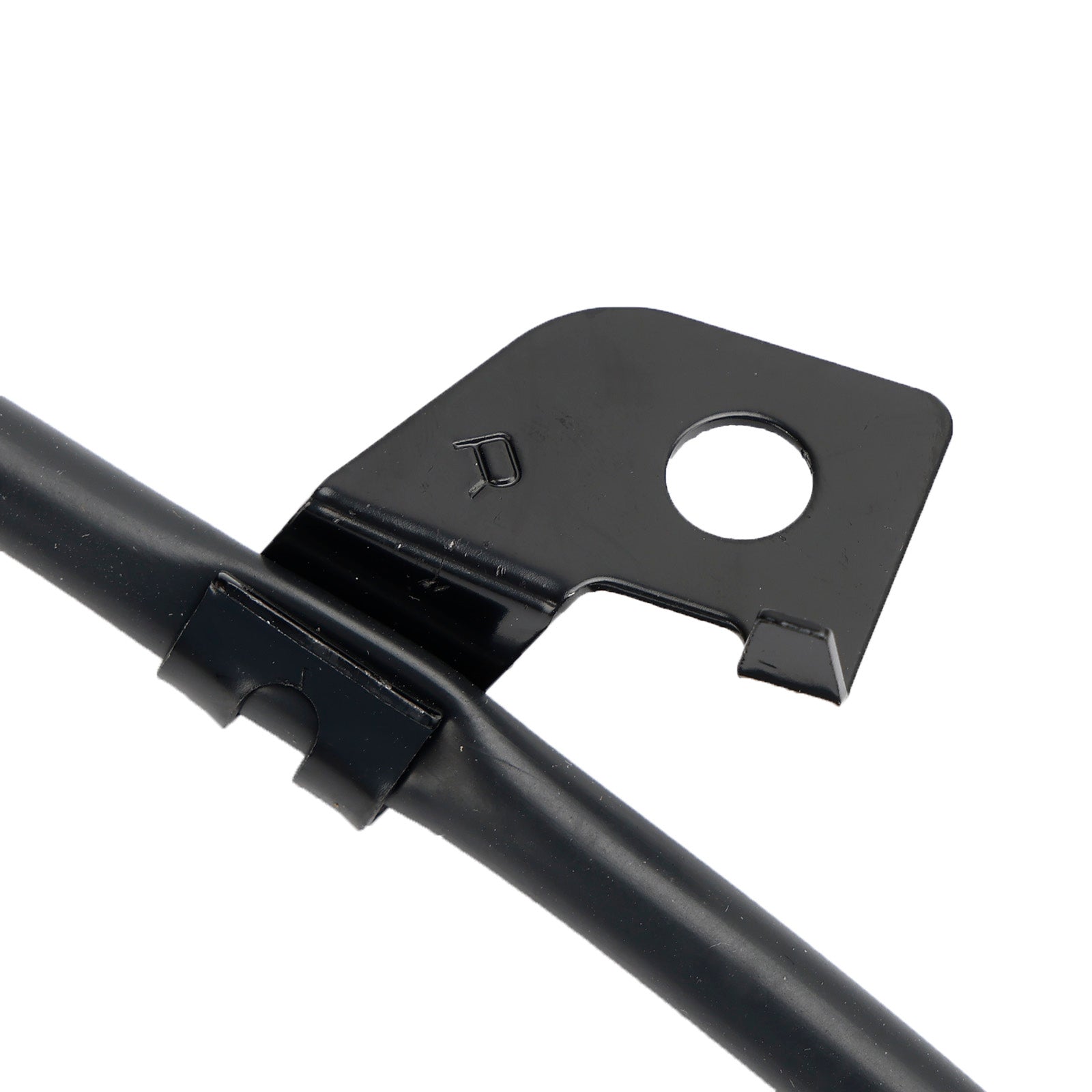 2 piezas traseras izquierdas&Sensor de velocidad de rueda ABS derecha para Jeep Compass Mk49 Patriot Mk7