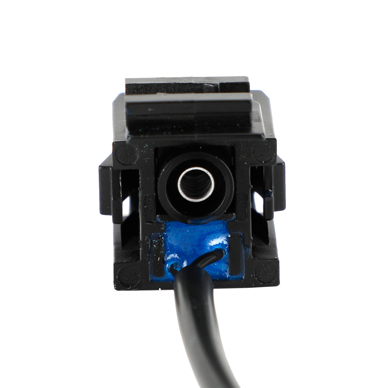 Mercedes-Benz W203 W208 W209 W211 W219 CL203 C219 Vindusviskerdyse 2118601147