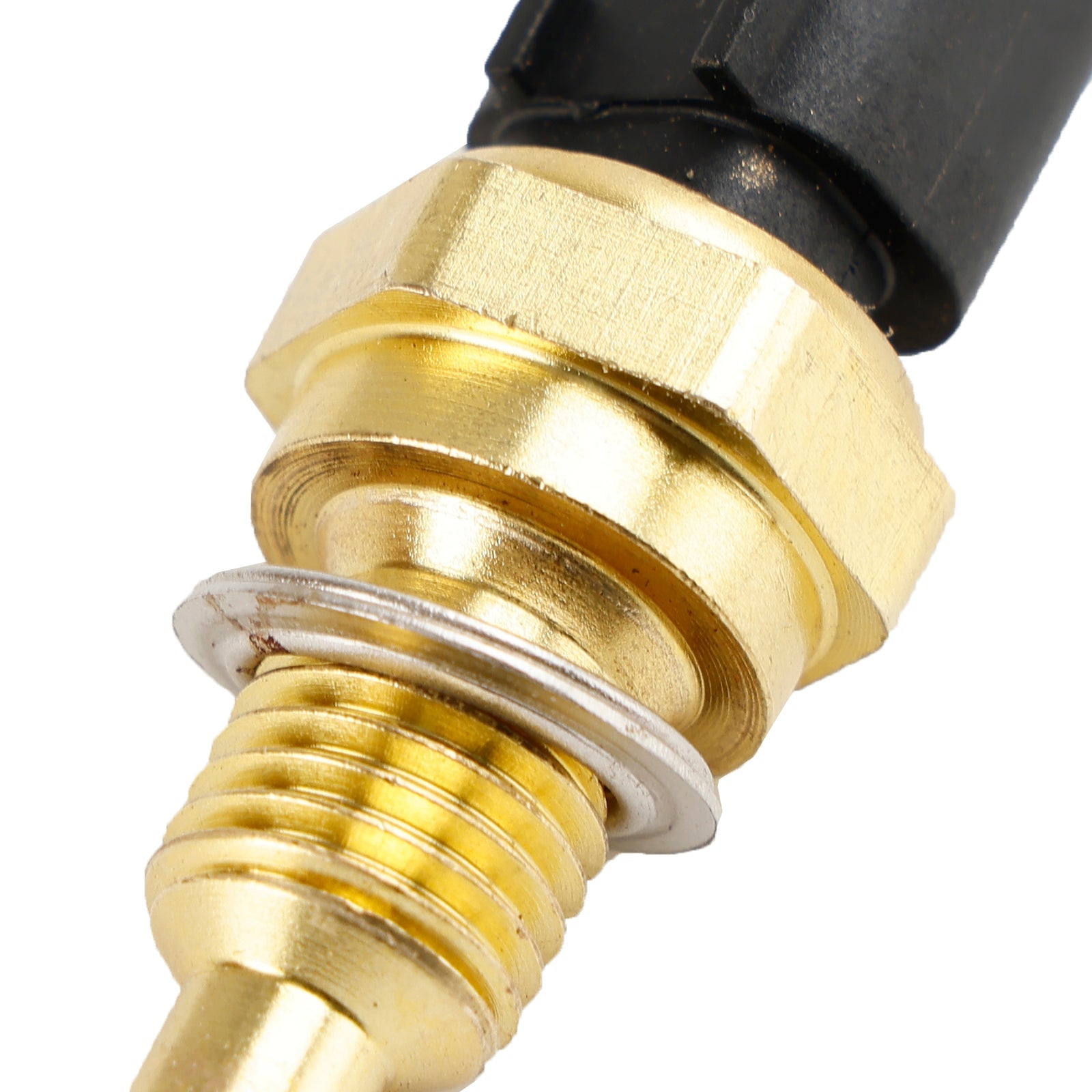 Capteur de température du moteur de liquide de refroidissement 68164627AA pour Chrysler avec un moteur de 3,6L