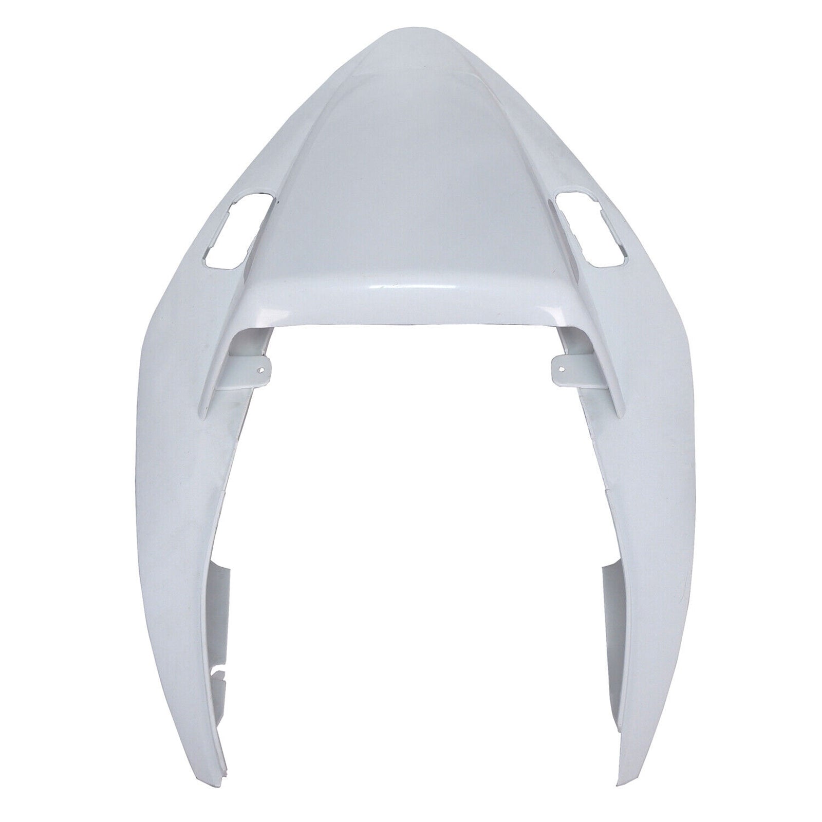 Honda VFR800 2002-2012 Moulage d'injection de carénage non peint