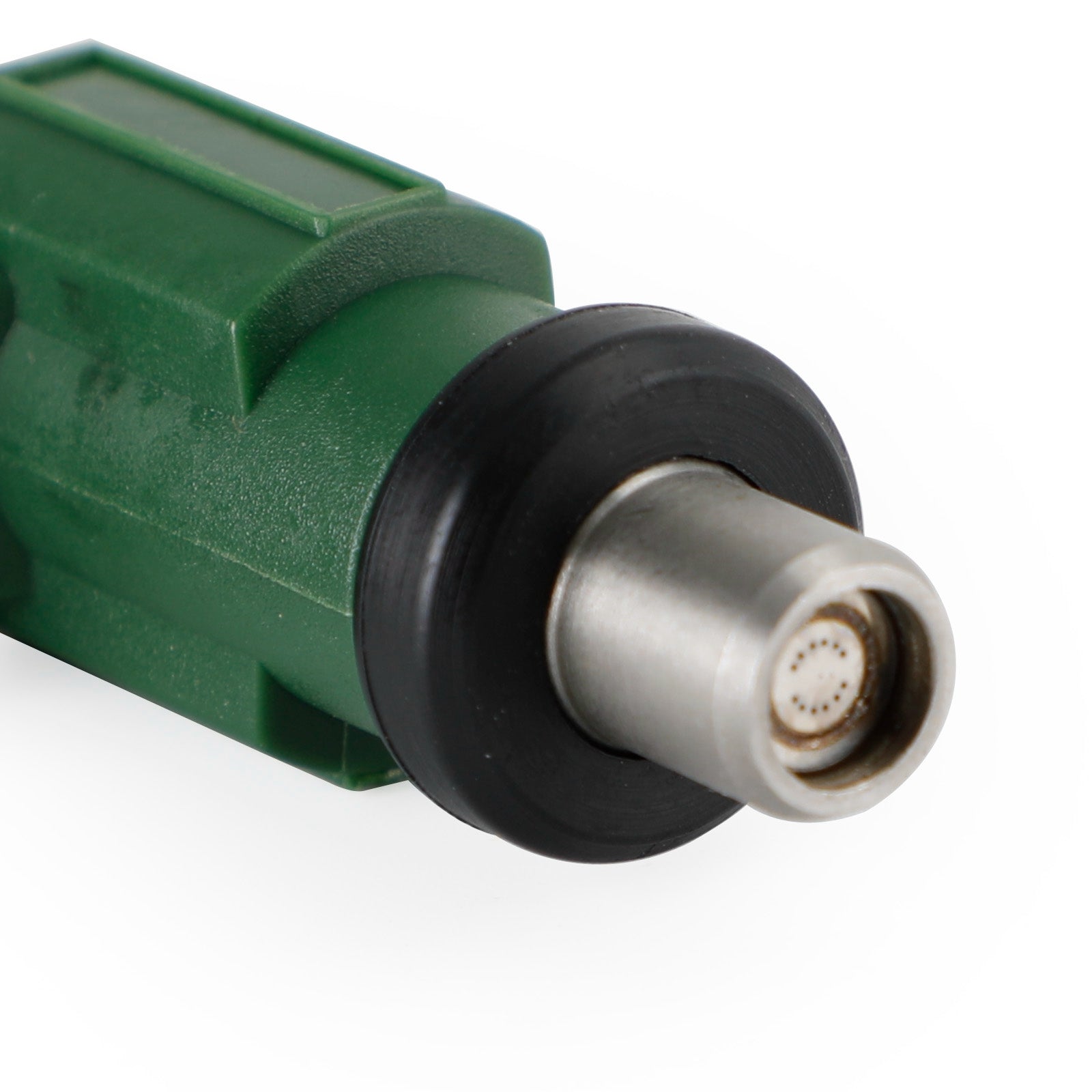 Buse d'injecteur de carburant Kawasaki ZX10R ZXT00E 49033-0011 EAT287
