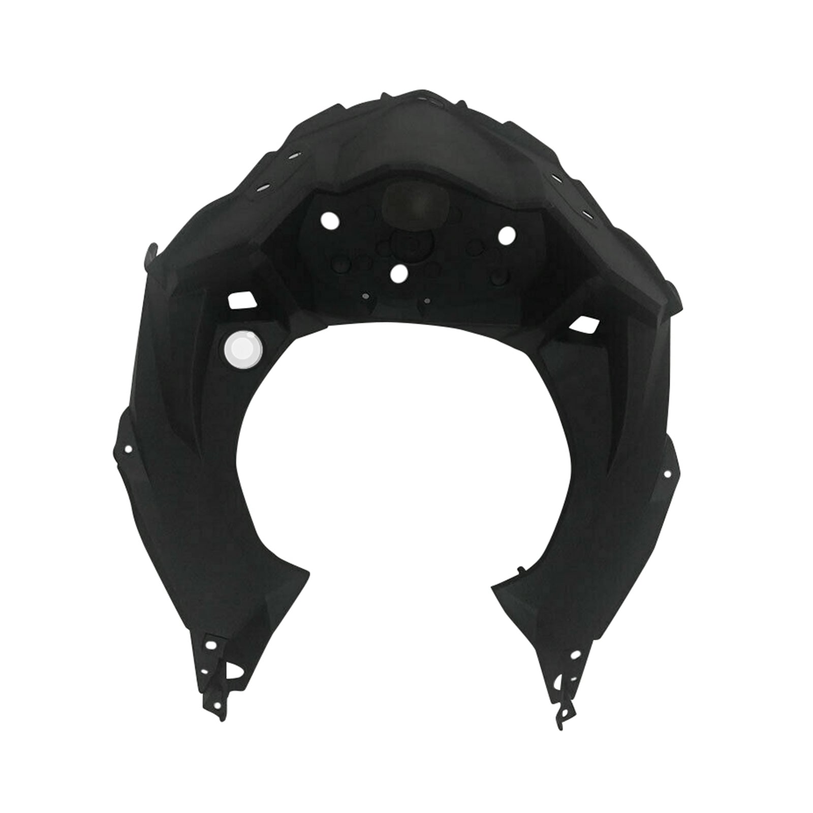 Kawasaki EX400/NINJA400 2018-2023 Injekcia na kapotáž