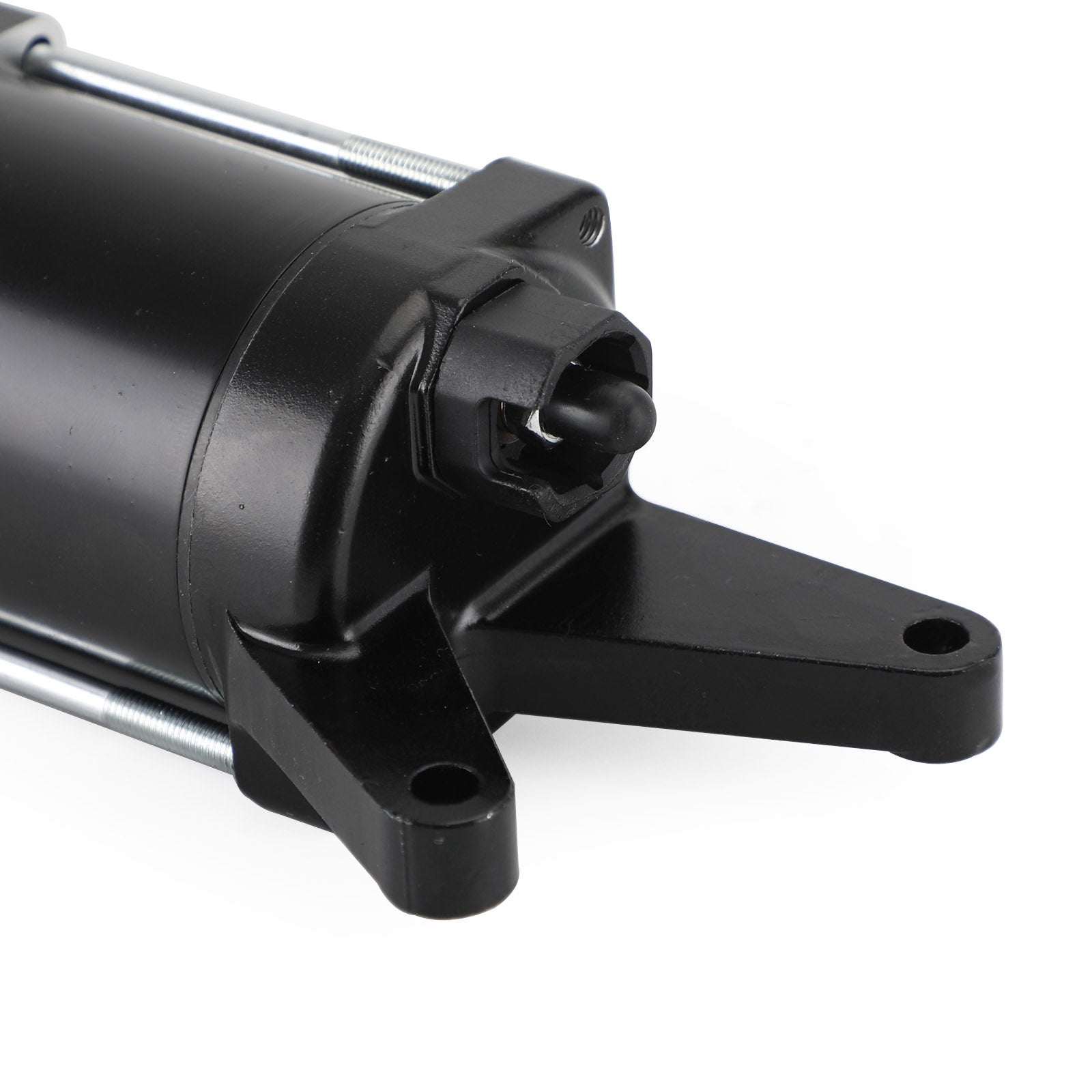 Moteur de démarrage pour Honda NC 700 S SA 2012-2013 NC 700 X XD CTX 700 ND 2014-2016 FedEx Express