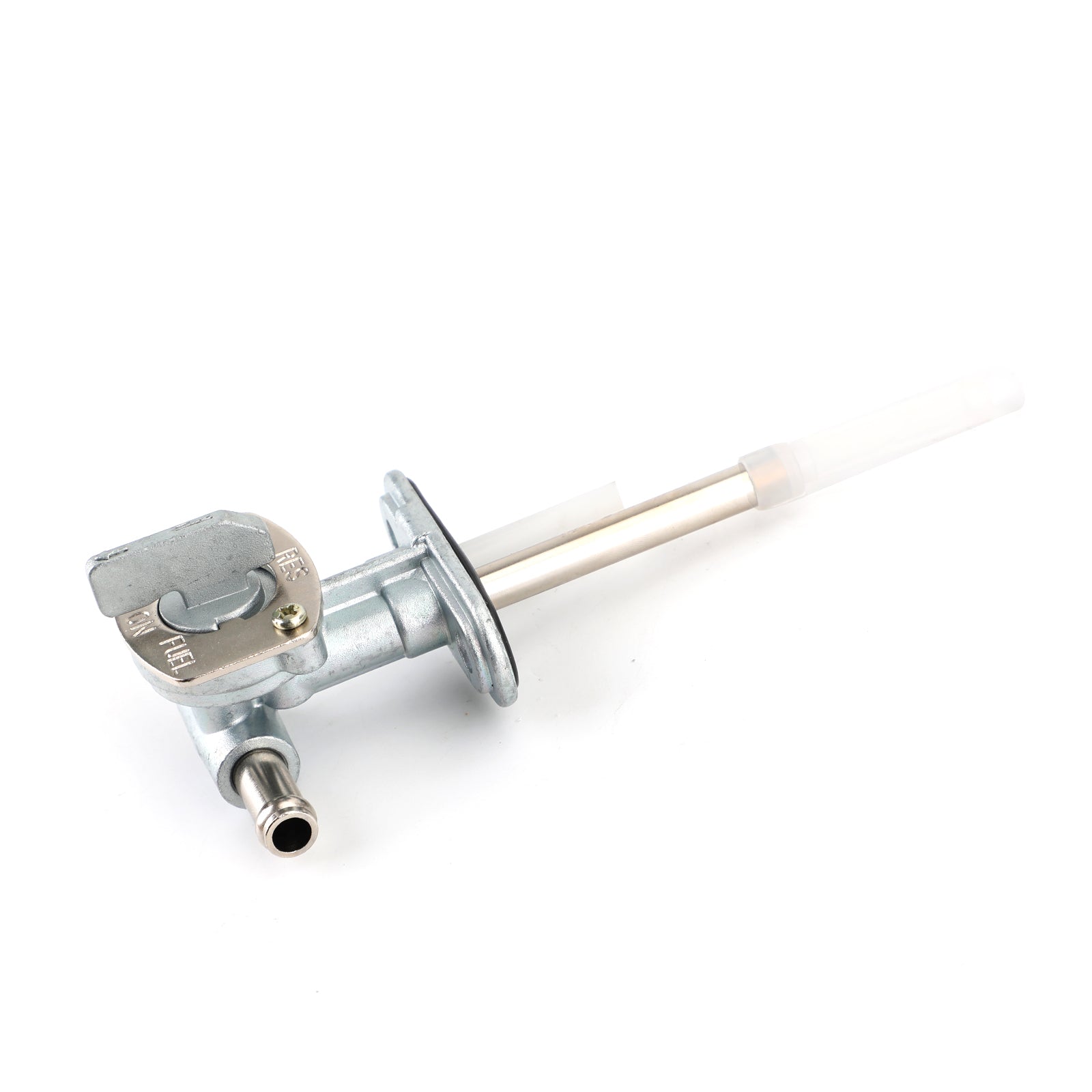 Zatvorenie palivového ventilu Petcock Fit for Yamaha Raptor 660 YFM 660R 5LP-24500-01-00 Generic