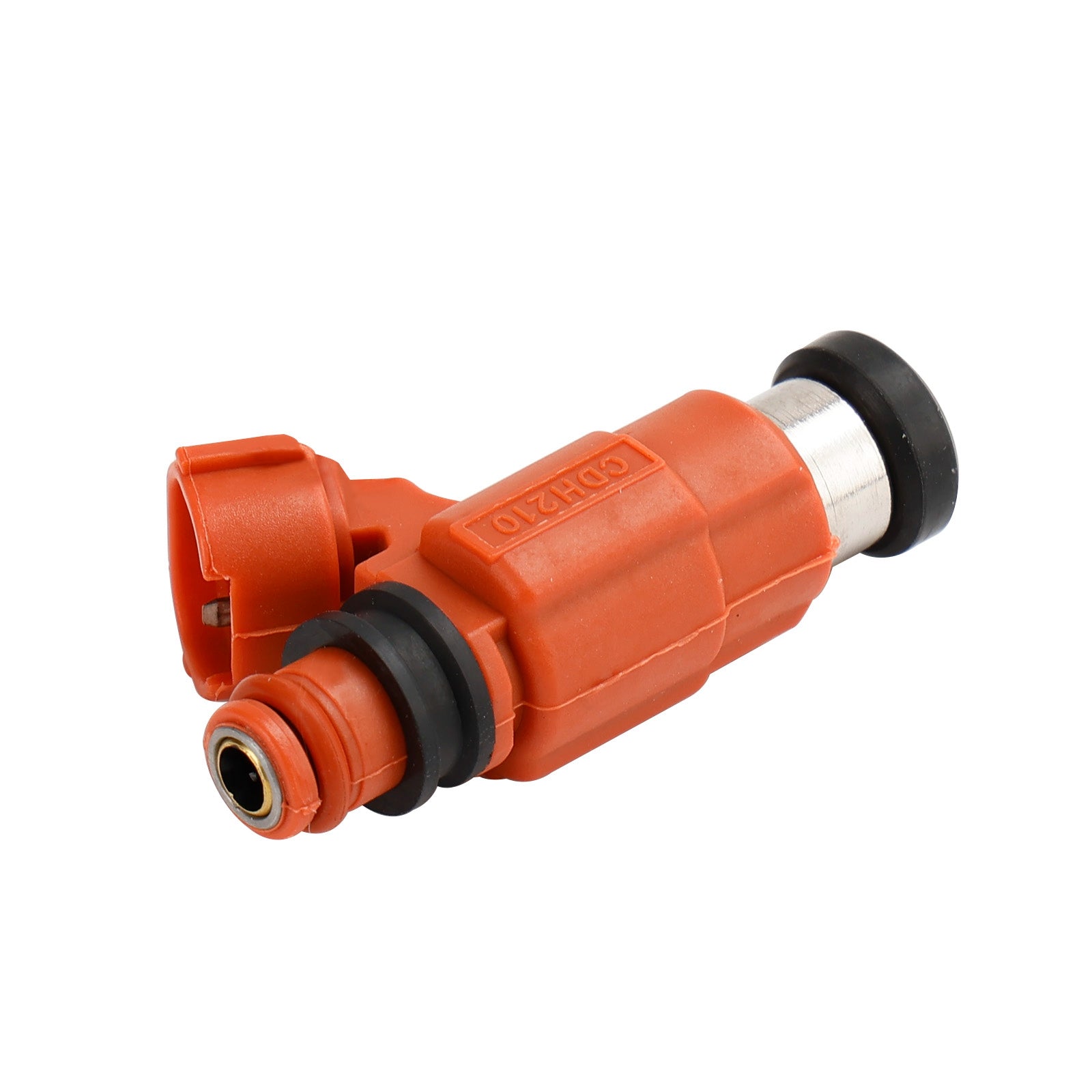 880887T1 Drivstoffinjektorer for Mercury 115 EFI 4 Stroke 2001-2006