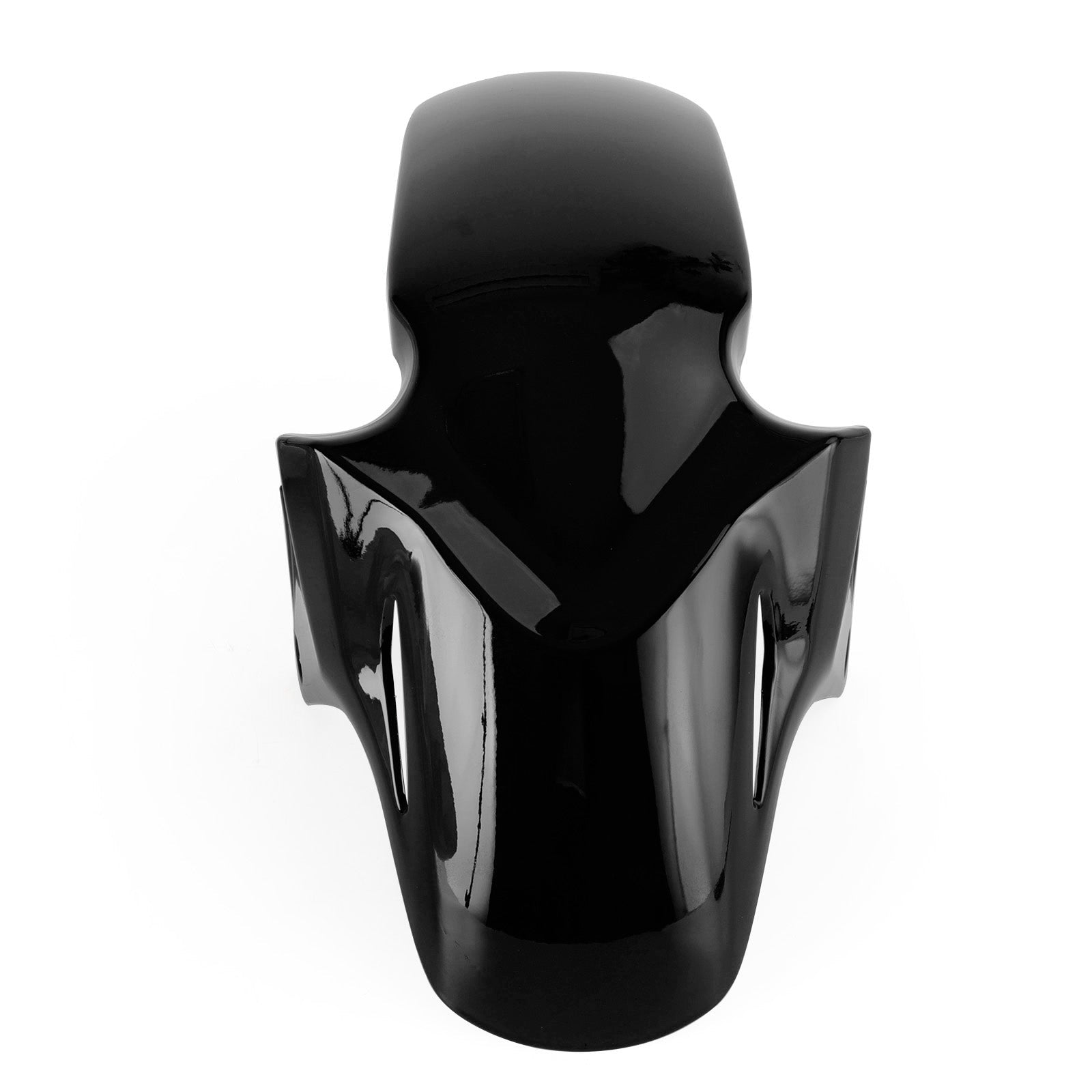 HONDA CBR500R 2019-2022 Voorspatbord Spatbord Hugger Kuipkuip