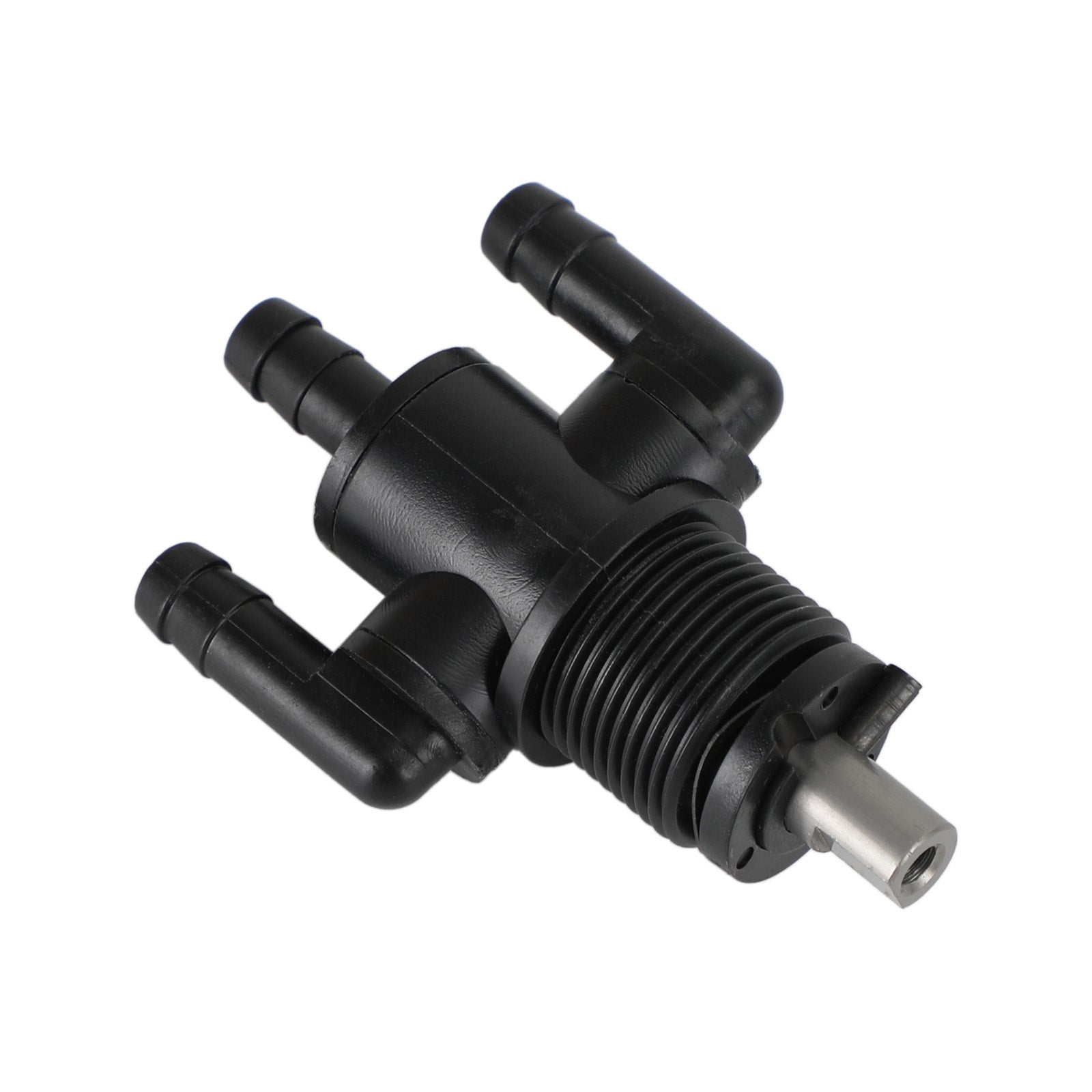 Polaris Xplorer 300 400 400L 7052154 Brandstofafsluitklep Benzinekraan 3-weg