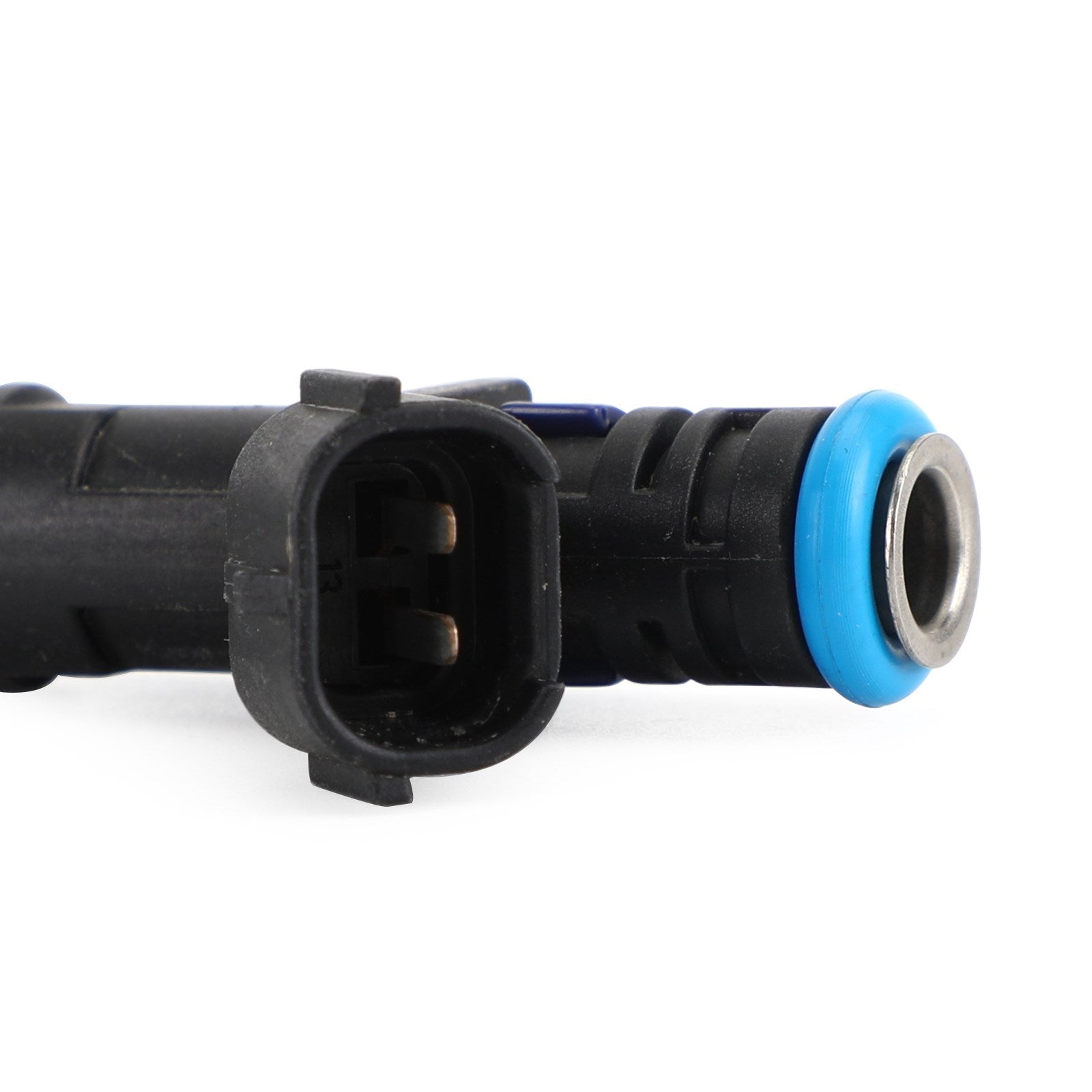 1pcs injecteurs de carburant 420874834 Fit pour Sea-Doo GTR 2013 RXT 2010 WAK 2016