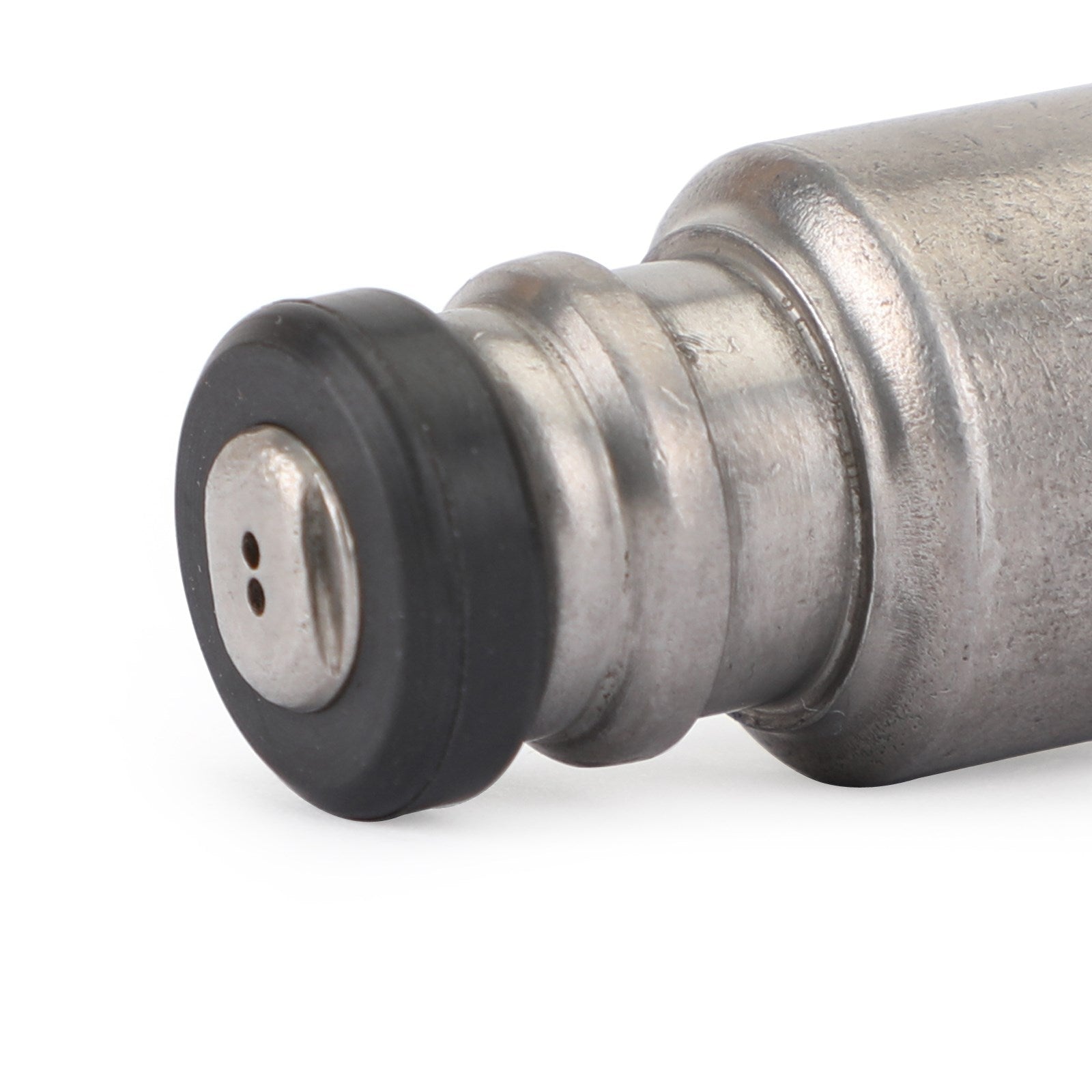 1st bränsleinsprutare 23250-74100 Fit Toyota Solara 1992-2000 2.0 2.2 FJ295 Generisk