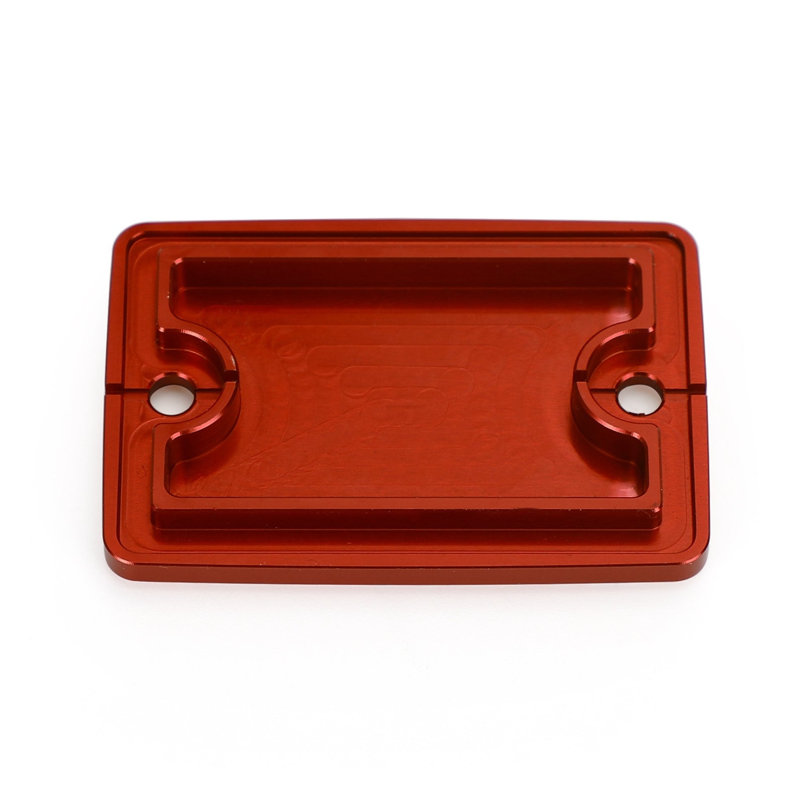 Front Brake Reservoir Cap Black for Tiger 800/XC/XR/XRX/XCA/XCR 1200 2011-2021