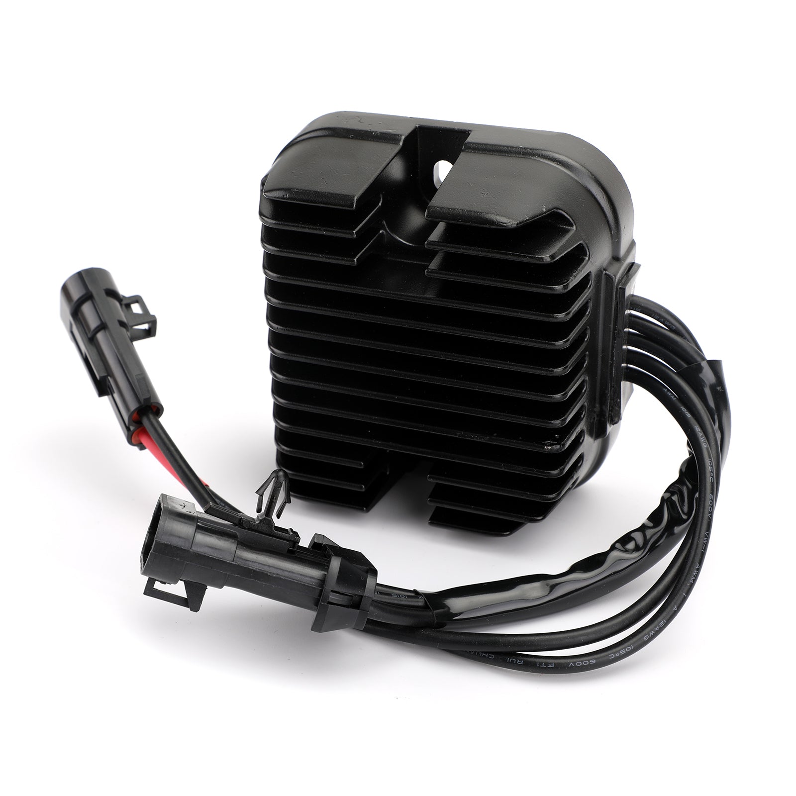 Réglateur de redresseur de tension pour la victoire Vegas Hammer Kingpin Ness Highball 08-17