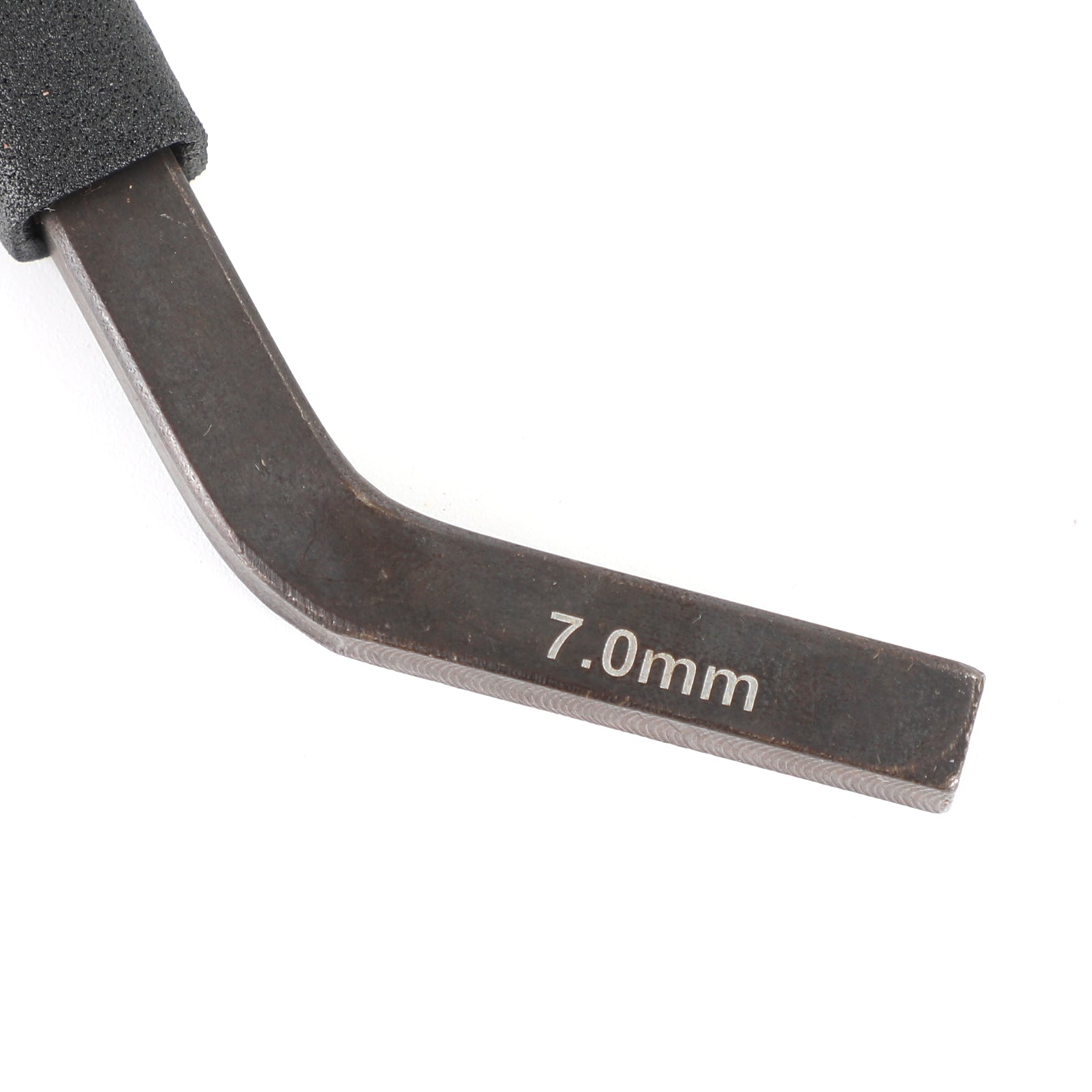 Motorbremsjusteringsverktøy 7mm 3163530 Bremsemaskin for Cummins ISX generisk