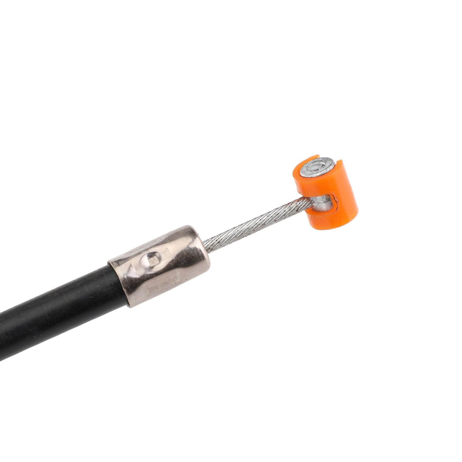 Motorcykelkopplingskabel 22870-MGS-D31 för Honda NC700 NC700X/S NC750 NC750X/s