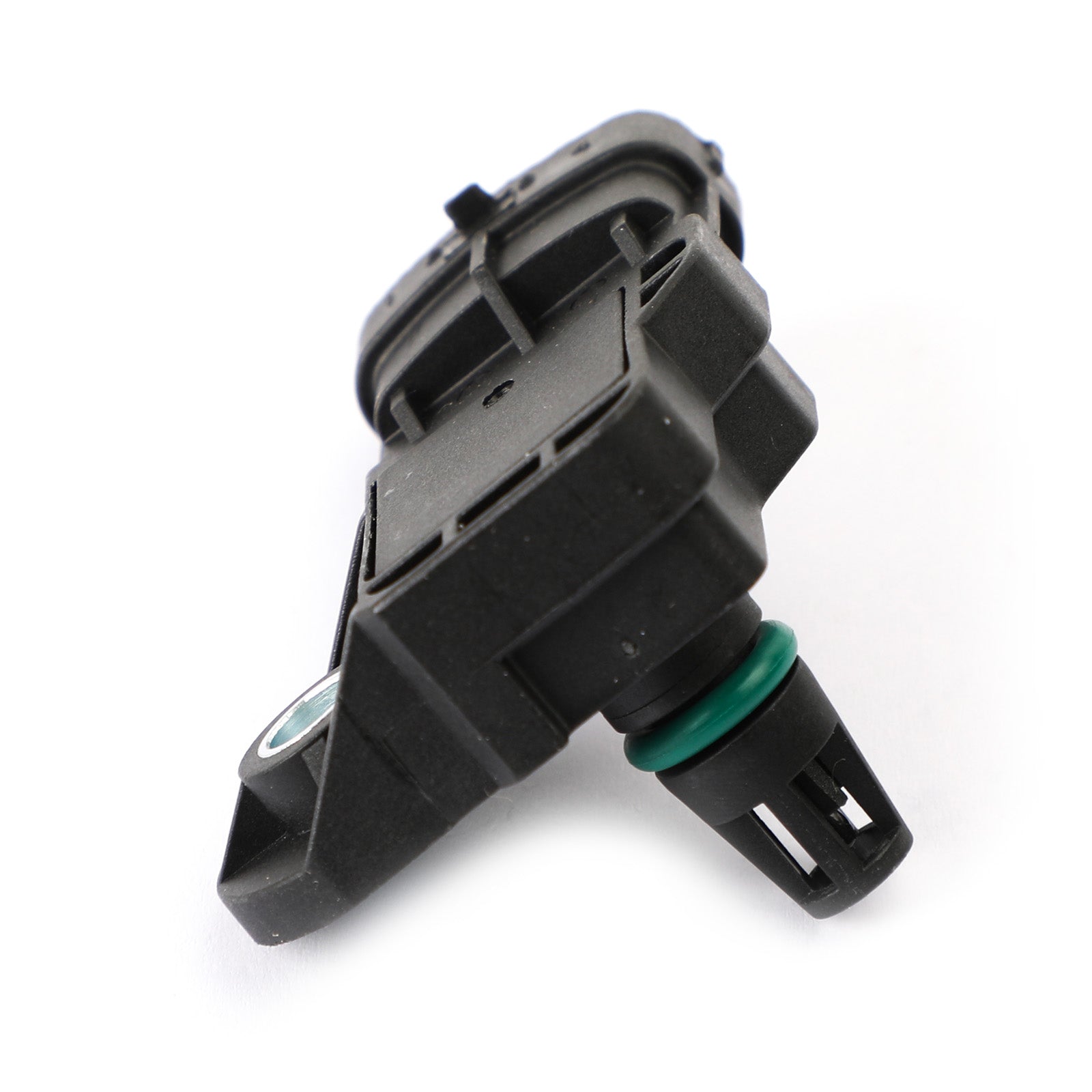 CAPTEUR TMAP DSS3-TF DSS3TF pour Polaris Sportsman 570 850 Ranger 570 800 900 RZR générique