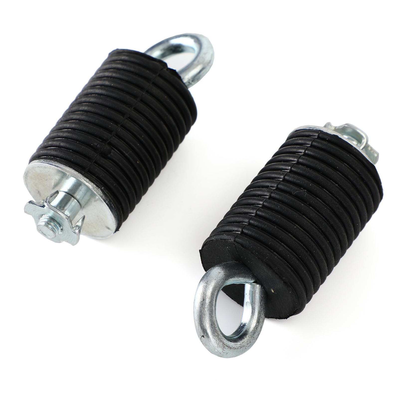 6x Anchor Tie Downs UTV Universal Anchor Fit for Polaris Ranger General UTV Generic