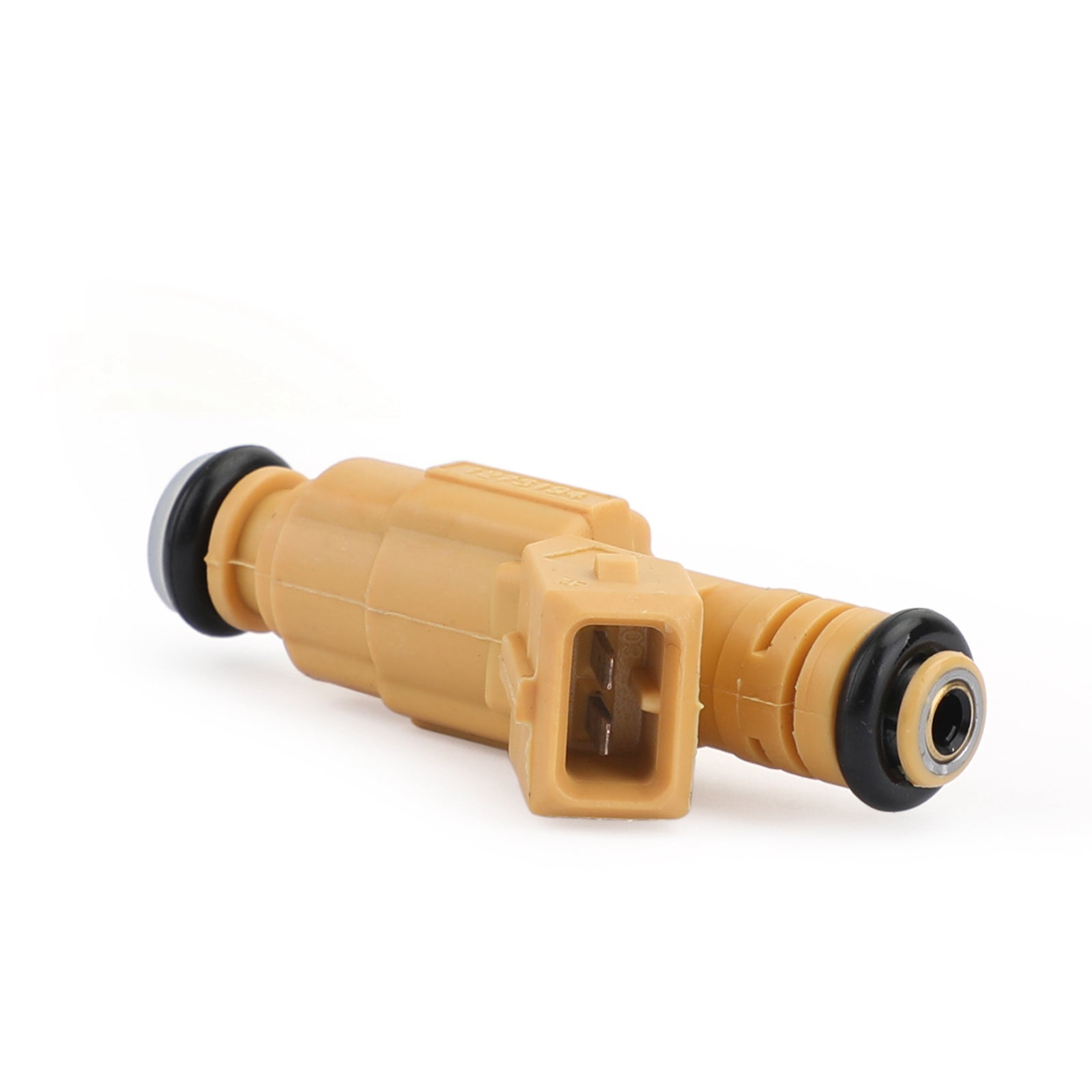 FJ583 0280155746 0280155702 6ks Injektory paliva Fits 97-98 Volvo S90 1987-1998 Cherokee 4.0l Grand Cherokee Generic