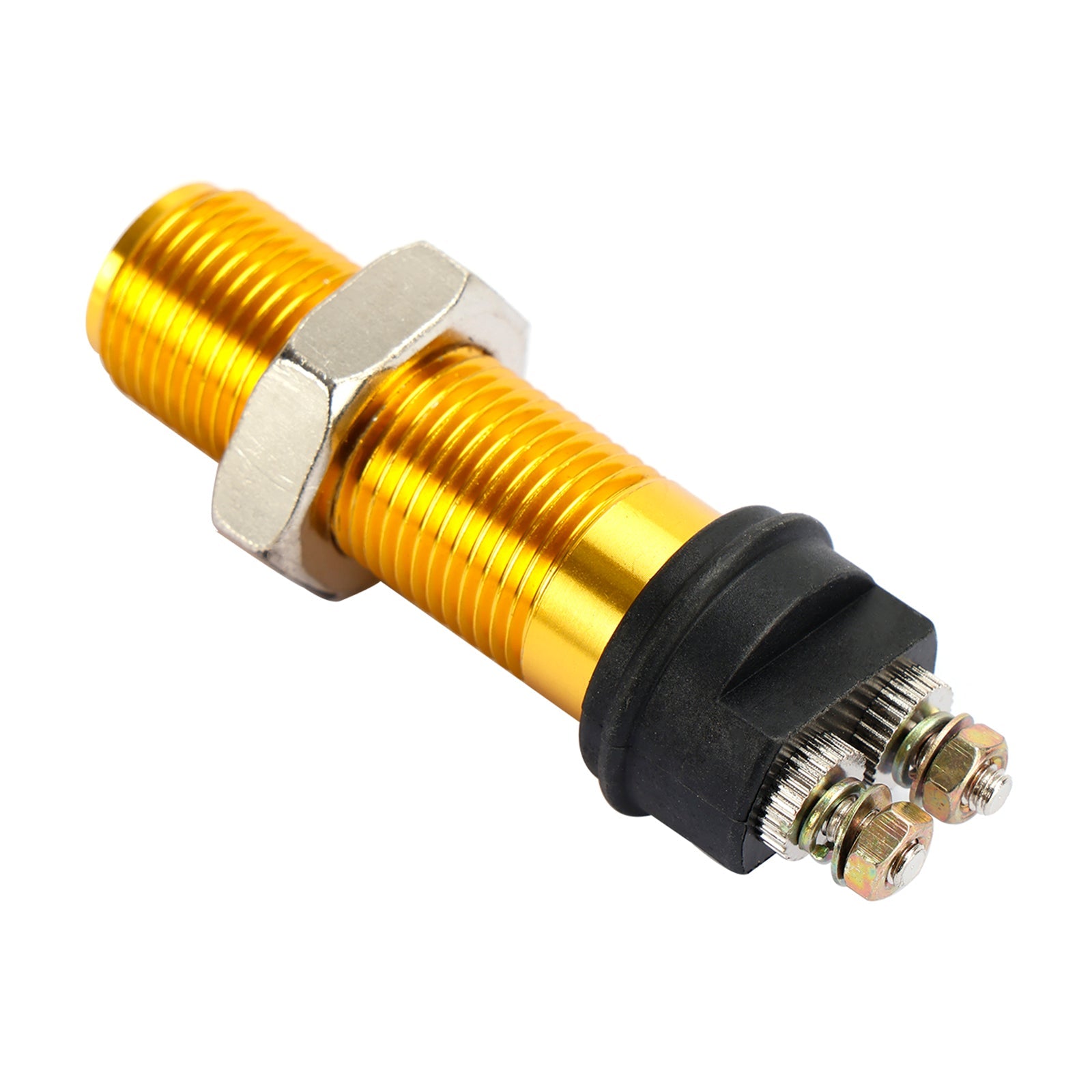 RPM-sensor 44-9298 449298 voor Thermo King-koelkast & Tripac Tri-Pac 1189A70G03