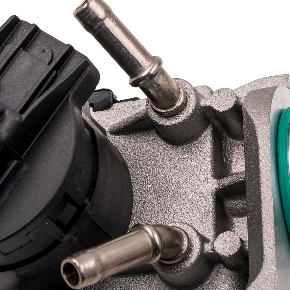 BMW X4 F26 2013-2018 SUV XDRIVE 30D, XDRIVE 35D EGR VALVE 11717823210 11717810871 FedEx Express