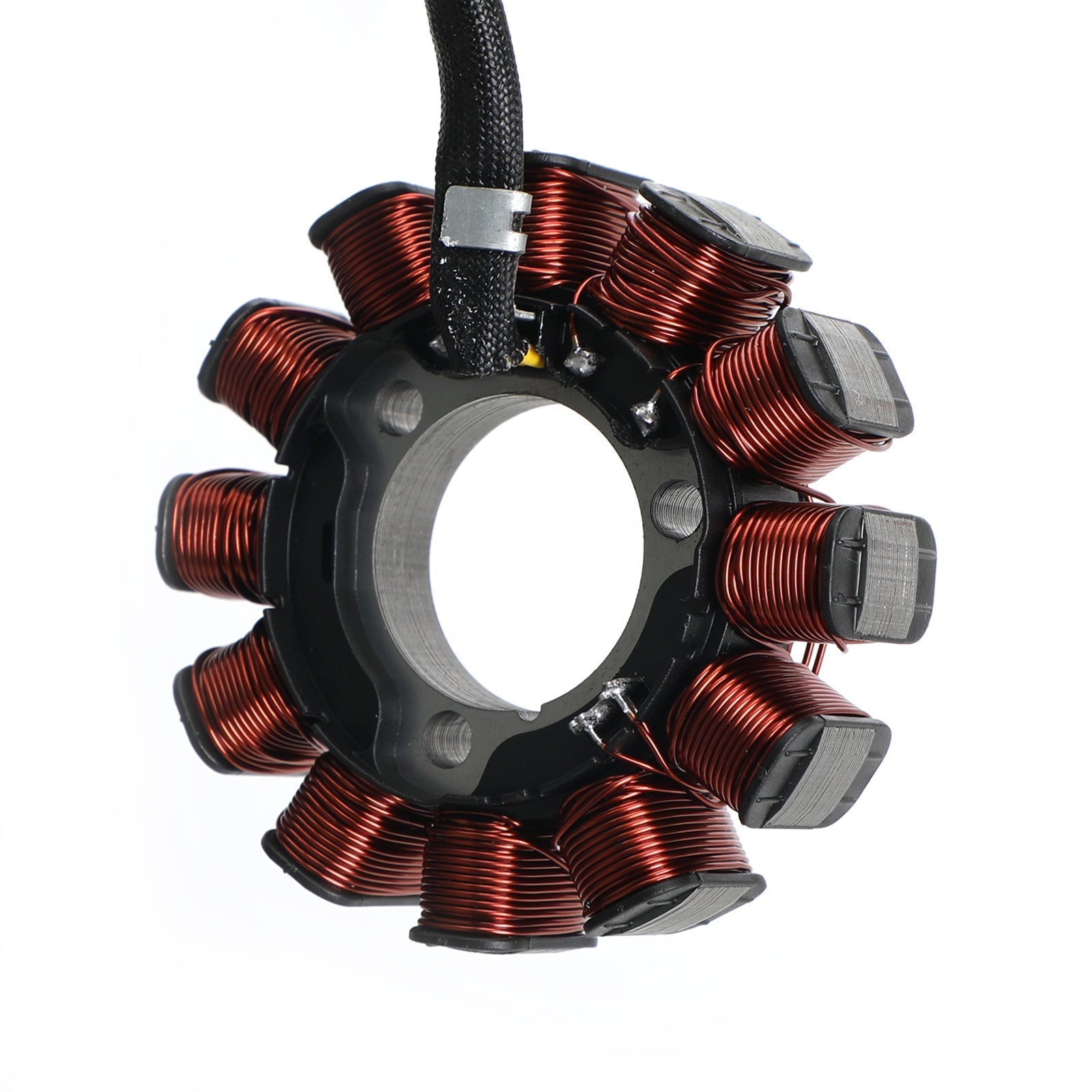 STATOR VOOR HONDA 31120-K95-A61 31120-K95-AA1 31120-MKE-A81 31120-MKE-AA1 AB1