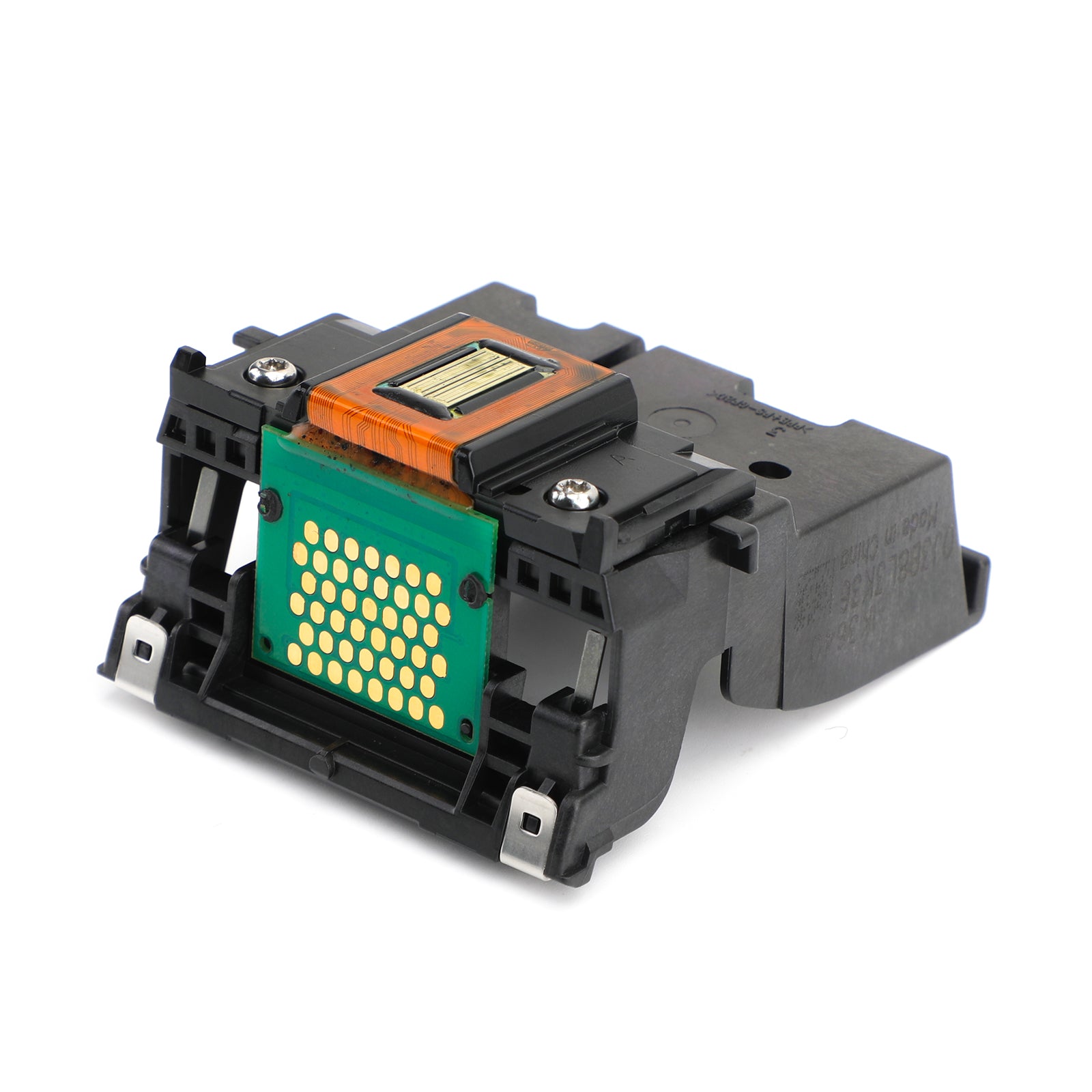 Kodak 30 ESP Office 2100 / 2150 / 2170 Hero 3.1 / 4.2 Printhead Printer Head